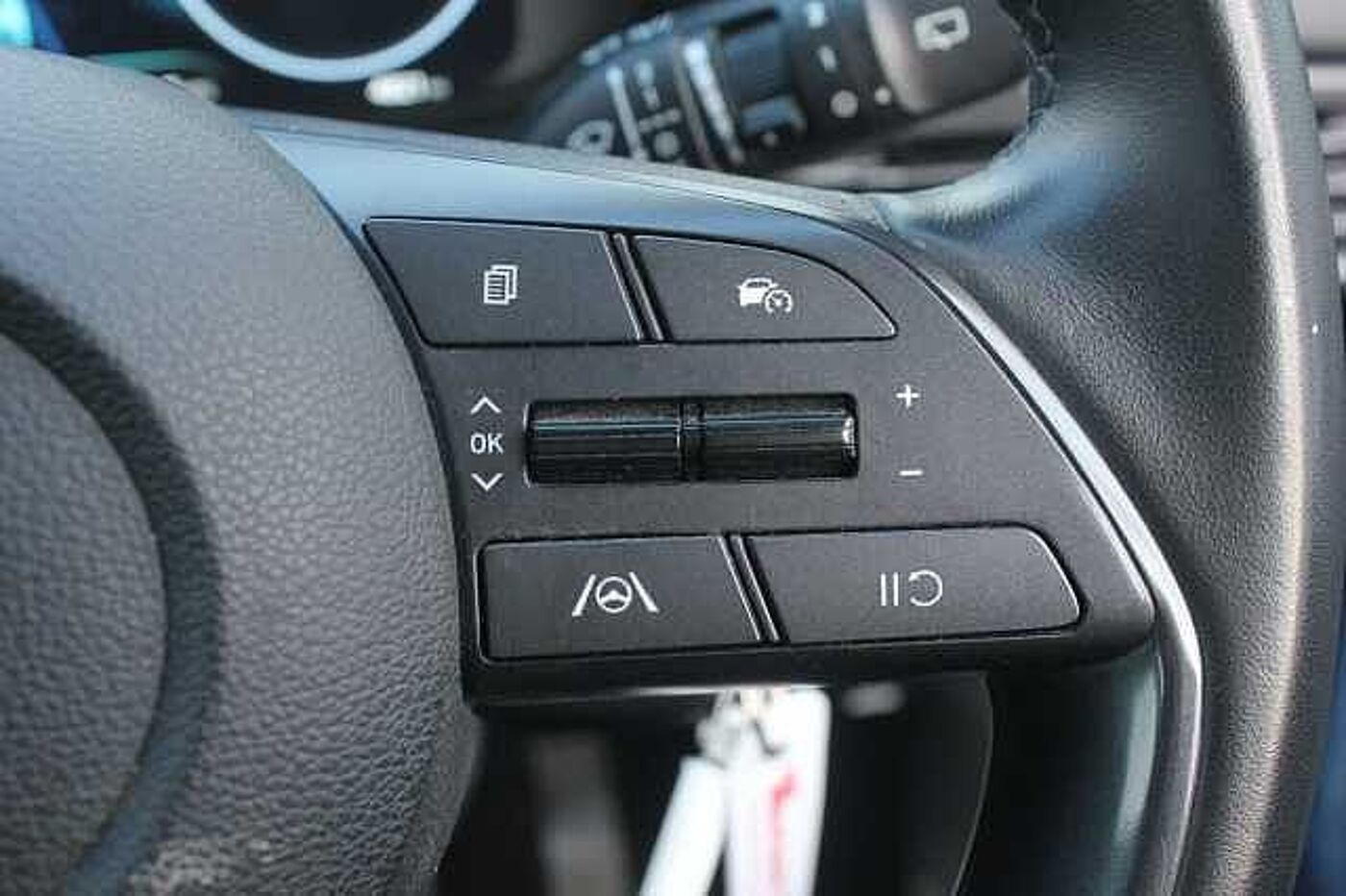 Used Hyundai i20 2025 for sale - 77198252: Photo 25