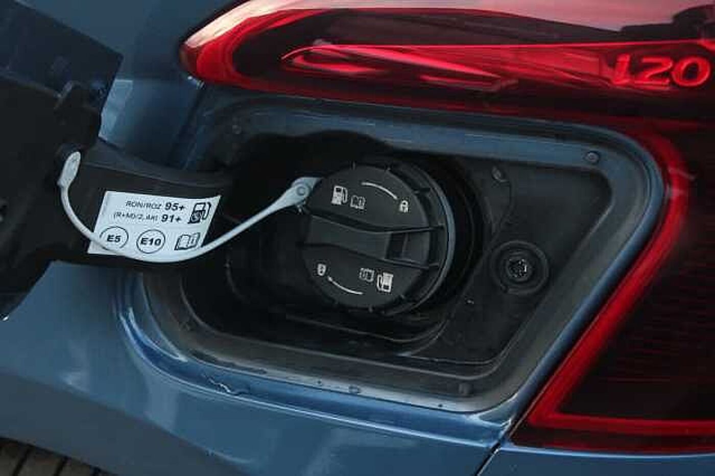 Used Hyundai i20 2025 for sale - 77198252: Photo 27