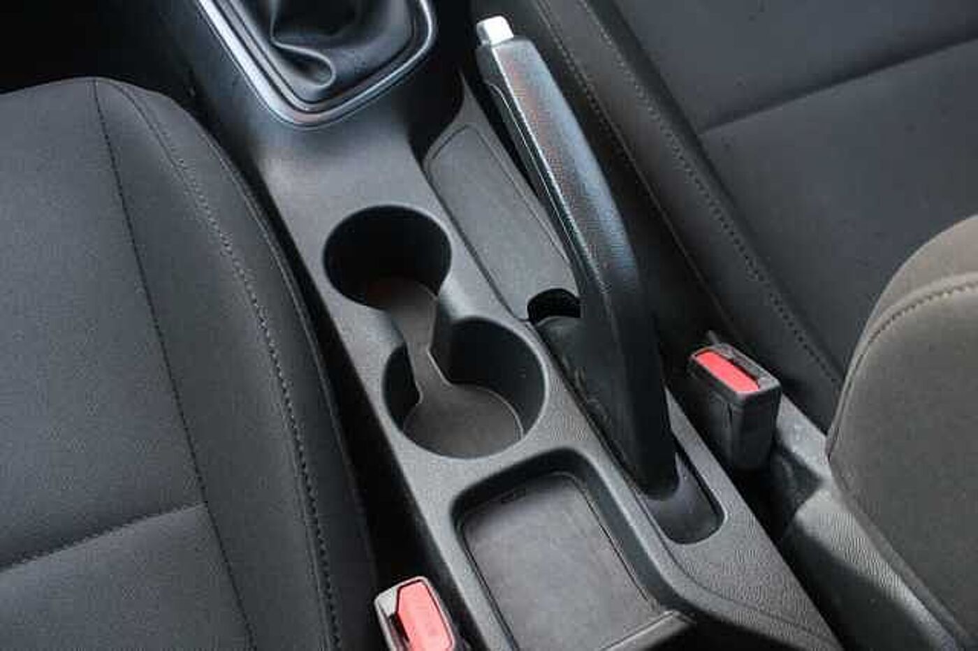 Used Hyundai i20 2025 for sale - 77198252: Photo 28