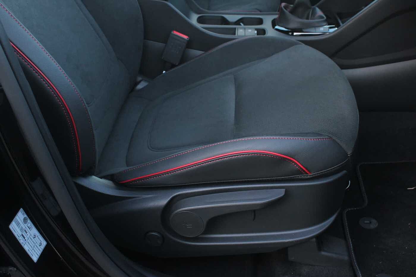 Used Hyundai TUCSON 2025 for sale - 76840717: Photo 12