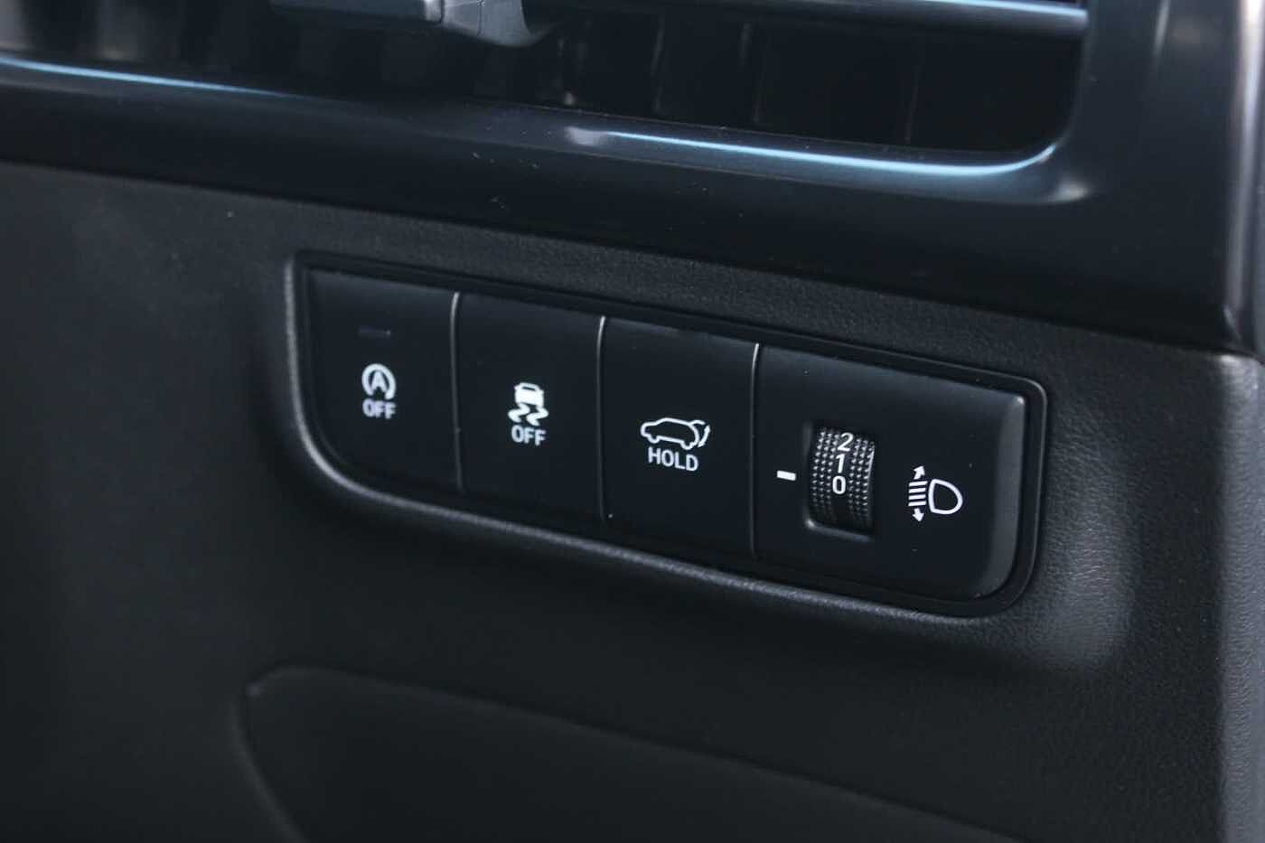 Used Hyundai TUCSON 2025 for sale - 76840717: Photo 13