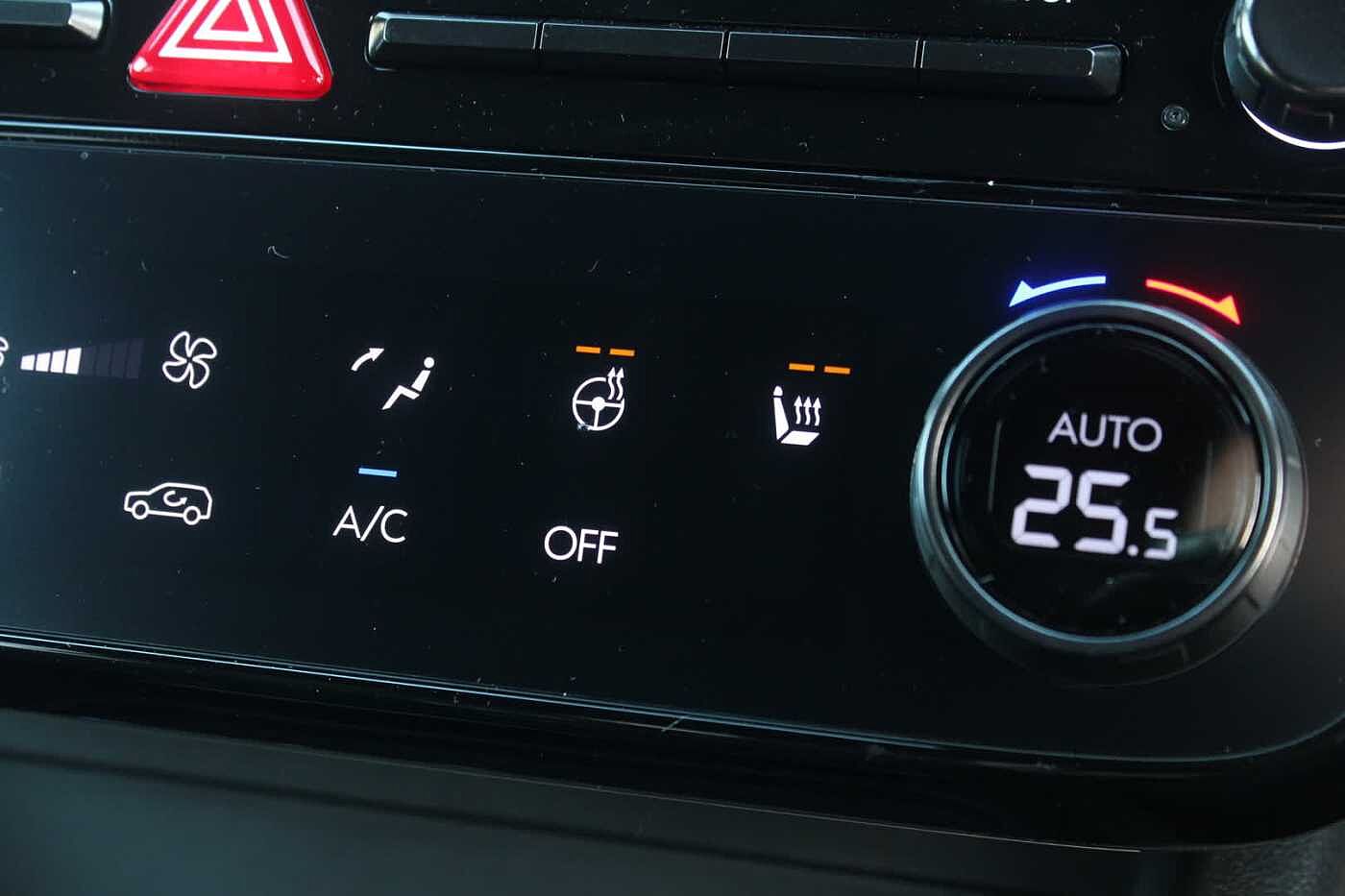 Used Hyundai TUCSON 2025 for sale - 76840717: Photo 17