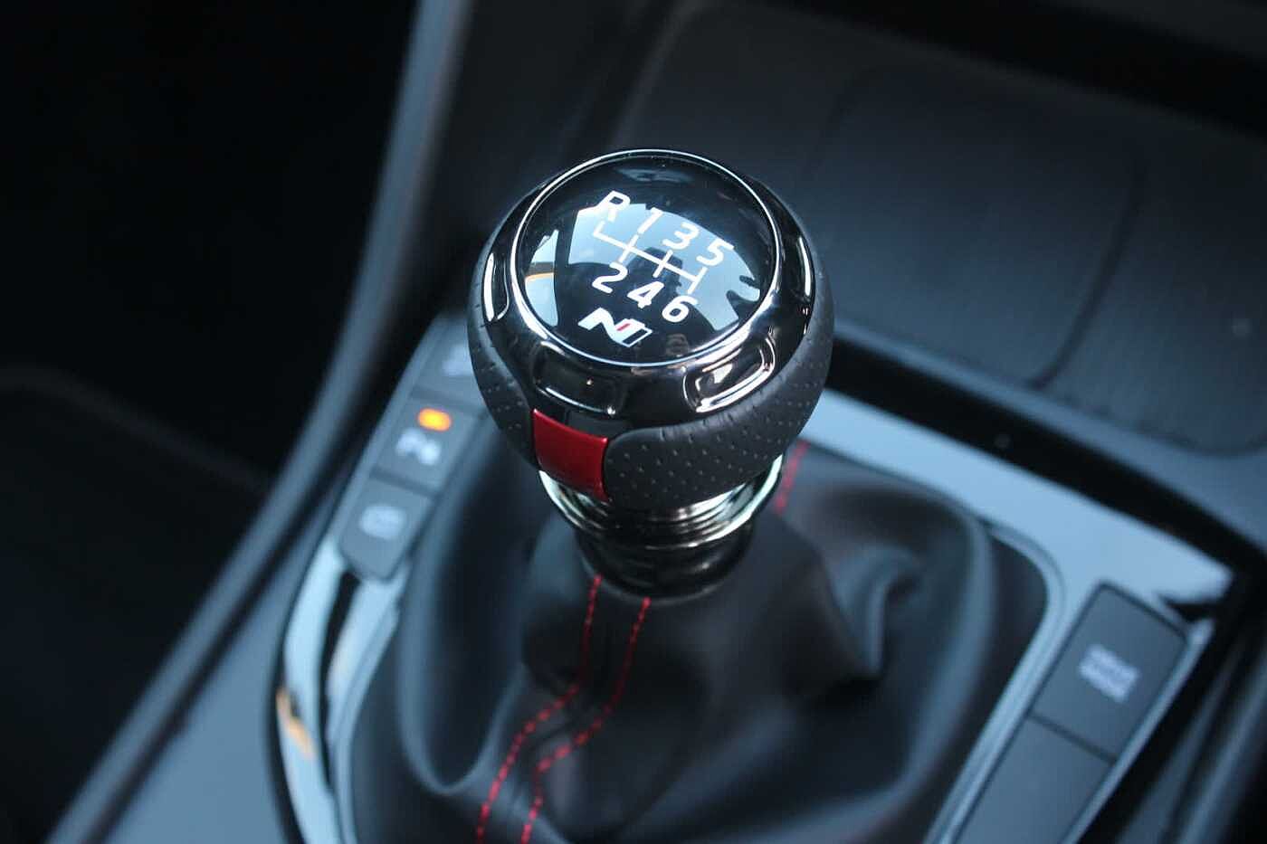 Used Hyundai TUCSON 2025 for sale - 76840717: Photo 19