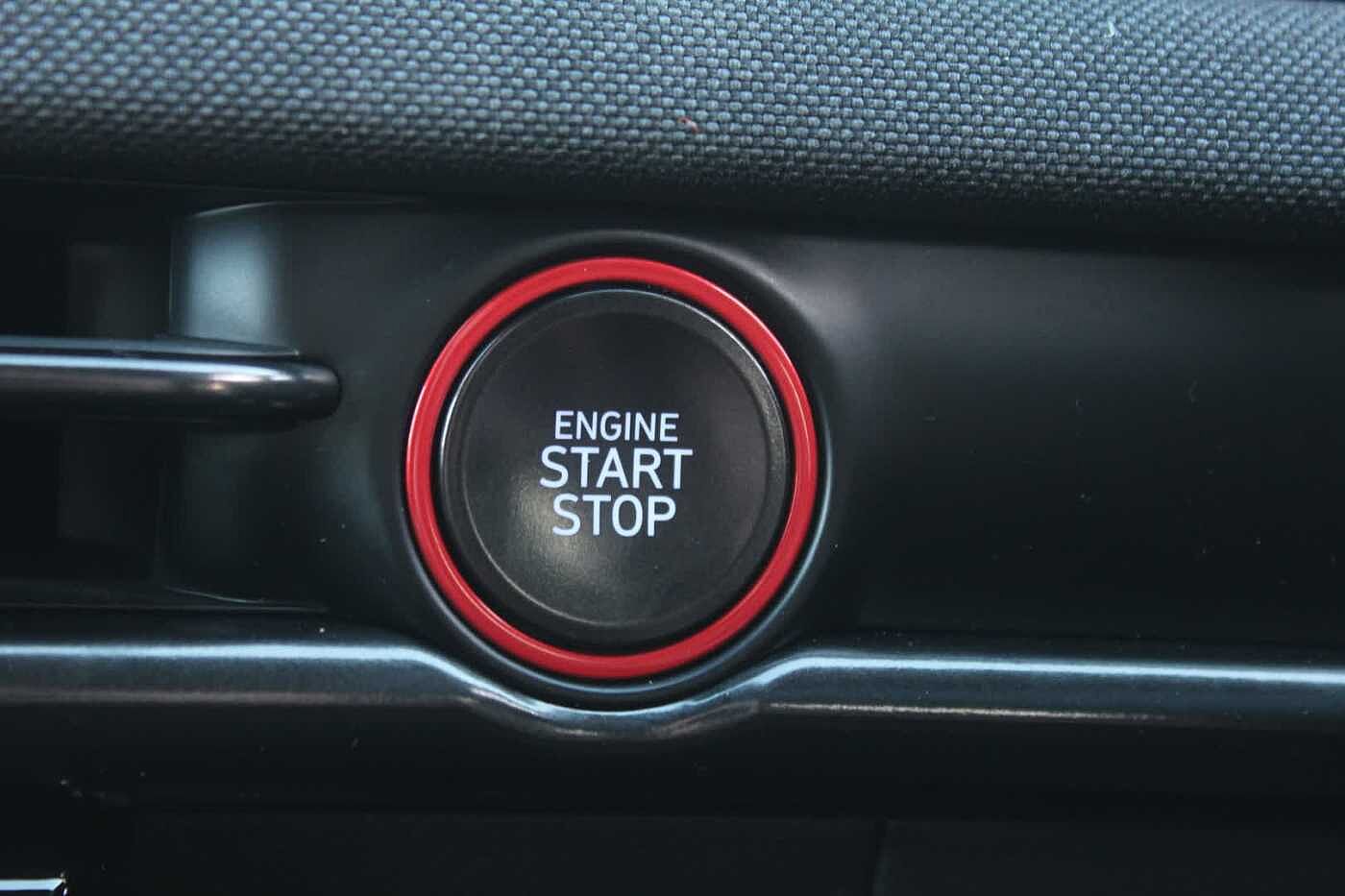 Used Hyundai TUCSON 2025 for sale - 76840717: Photo 20