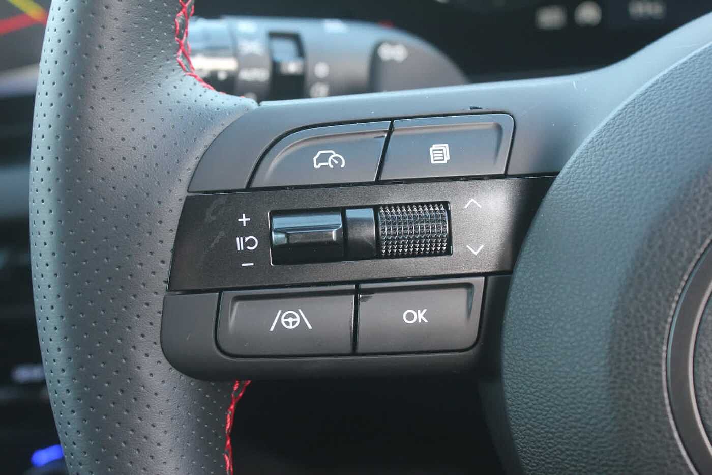 Used Hyundai TUCSON 2025 for sale - 76840717: Photo 24