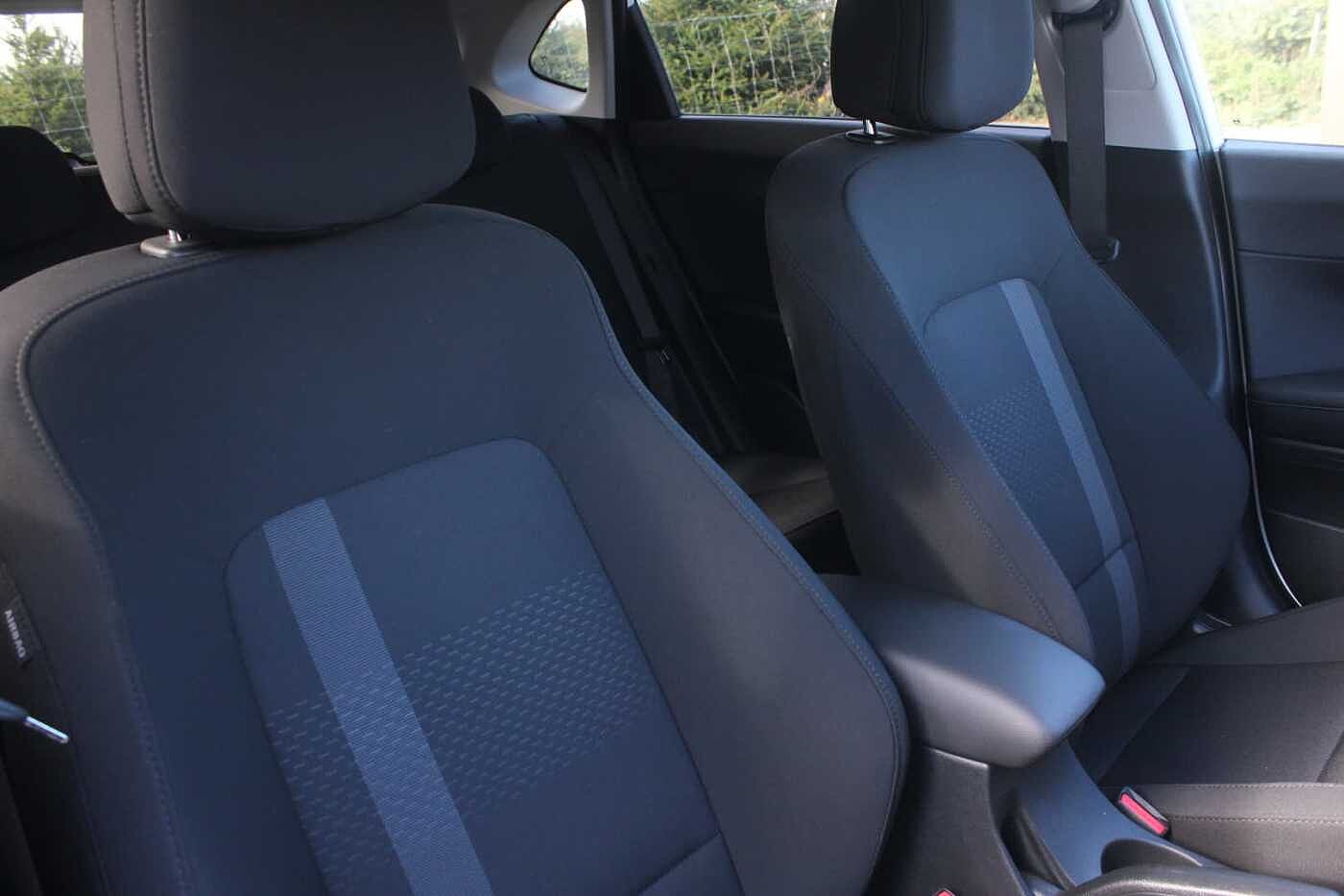 Used Hyundai i20 2025 for sale - 76840674: Photo 13