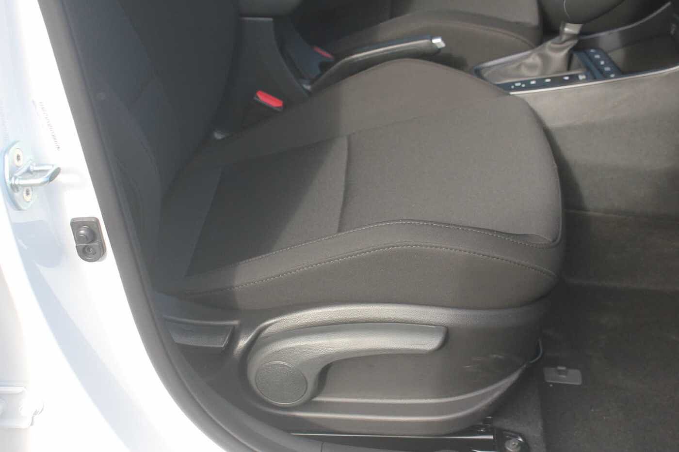 Used Hyundai i20 2025 for sale - 76840674: Photo 14