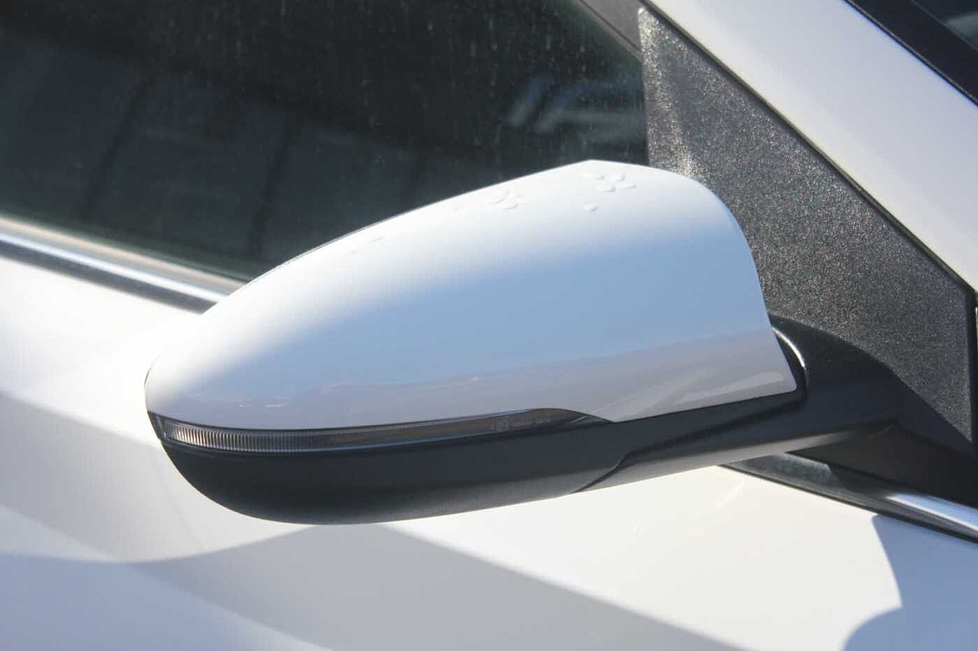 Used Hyundai i20 2025 for sale - 76840674: Photo 24