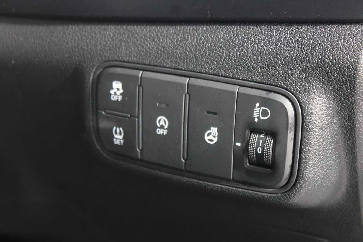 Used Hyundai i20 2025 for sale - 76840674: Photo 26