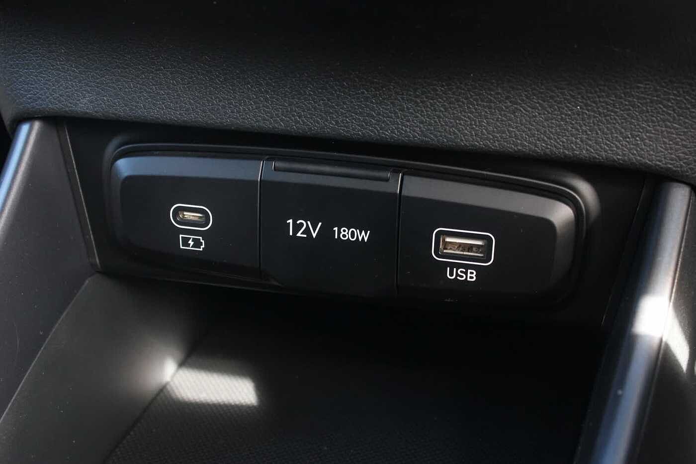 Used Hyundai i20 2025 for sale - 76840674: Photo 29