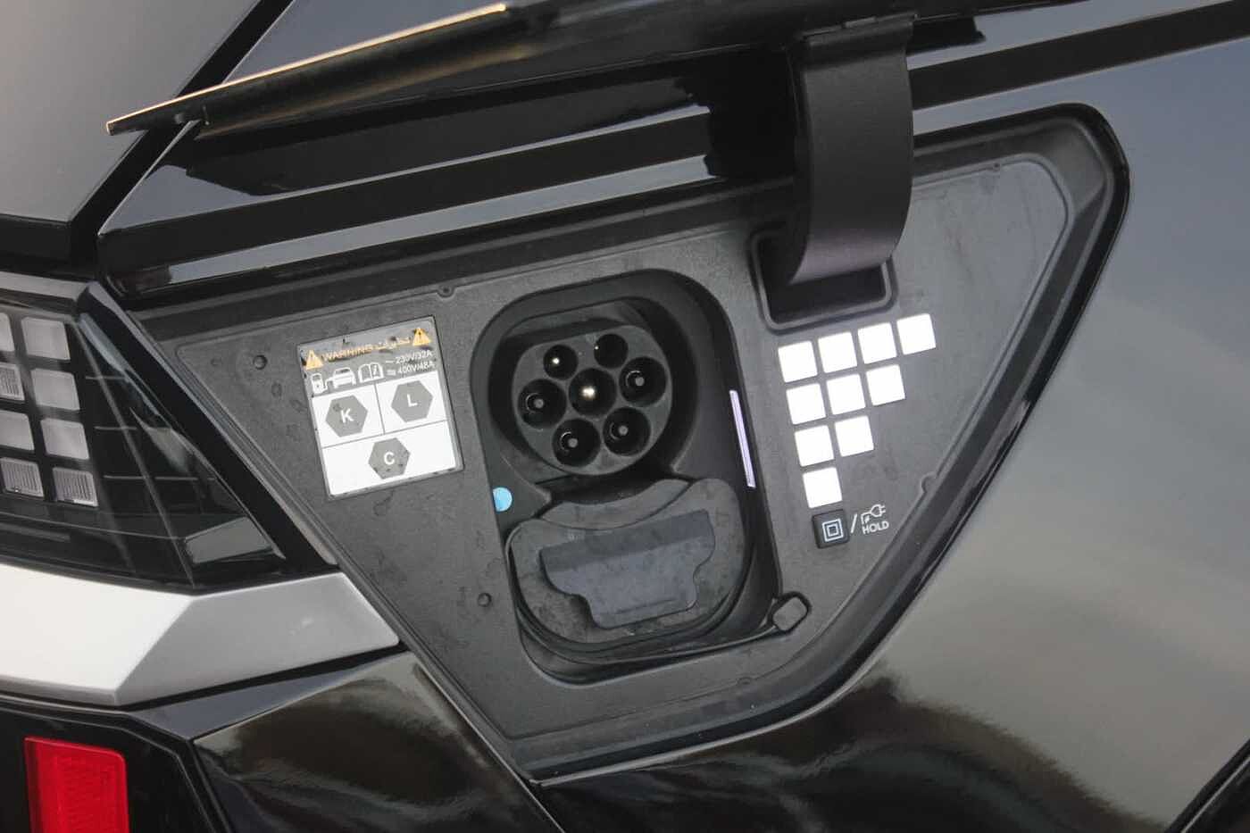 Used Hyundai IONIQ 5 2025 for sale - 76840669: Photo 12