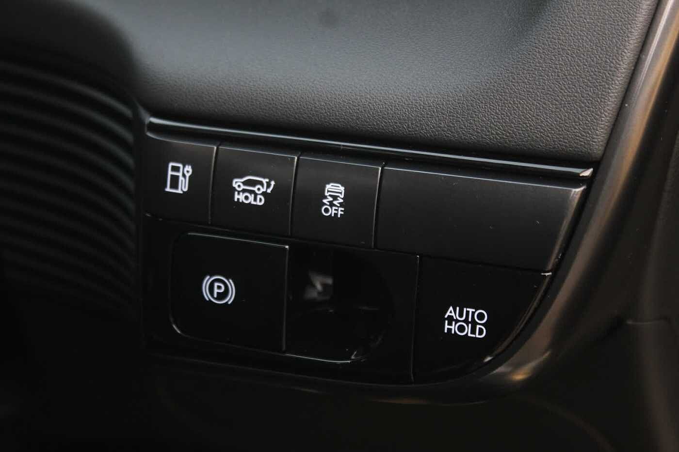 Used Hyundai IONIQ 5 2025 for sale - 76840669: Photo 17