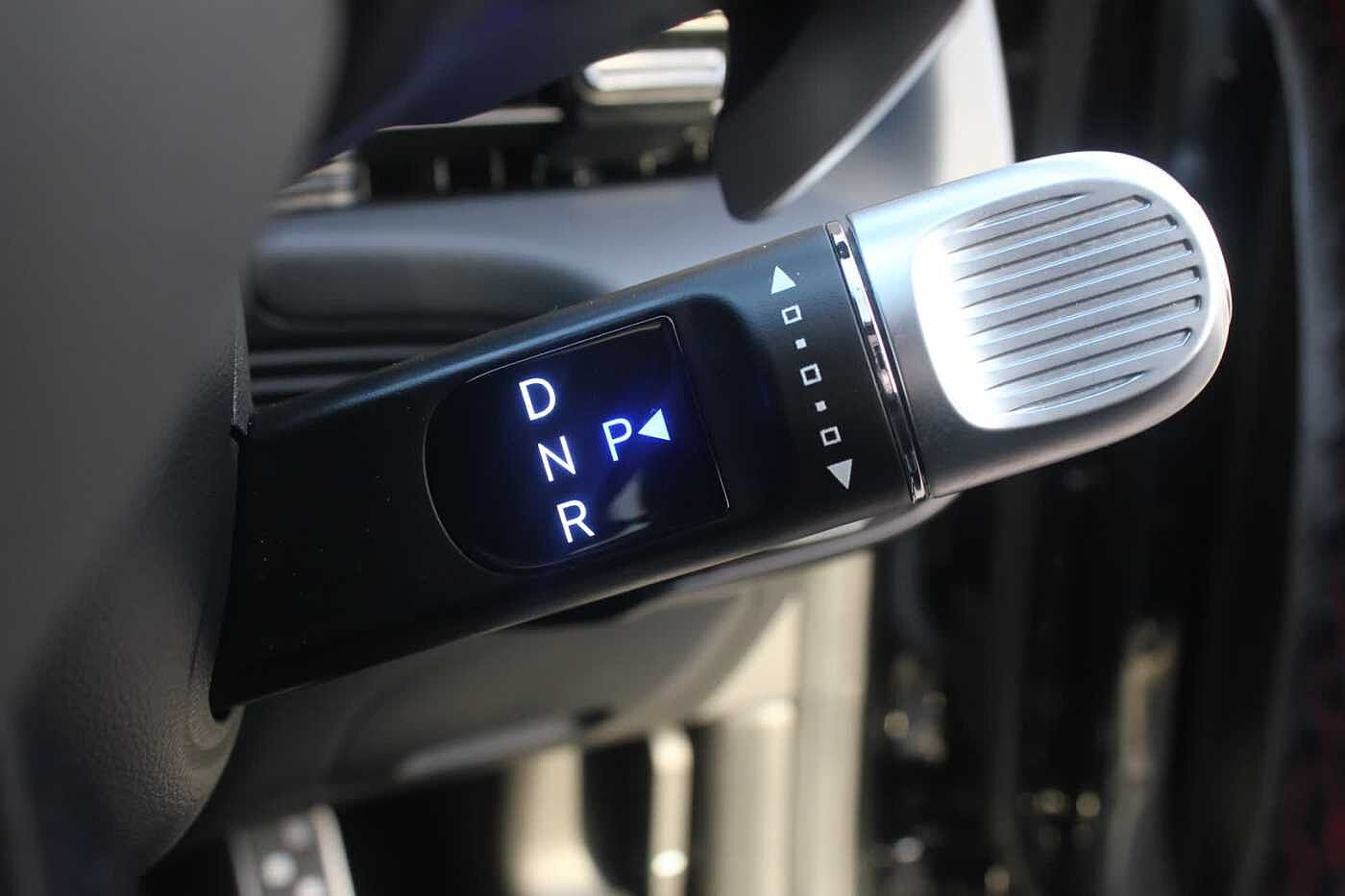 Used Hyundai IONIQ 5 2025 for sale - 76840669: Photo 18