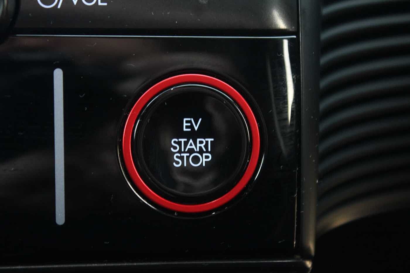 Used Hyundai IONIQ 5 2025 for sale - 76840669: Photo 20