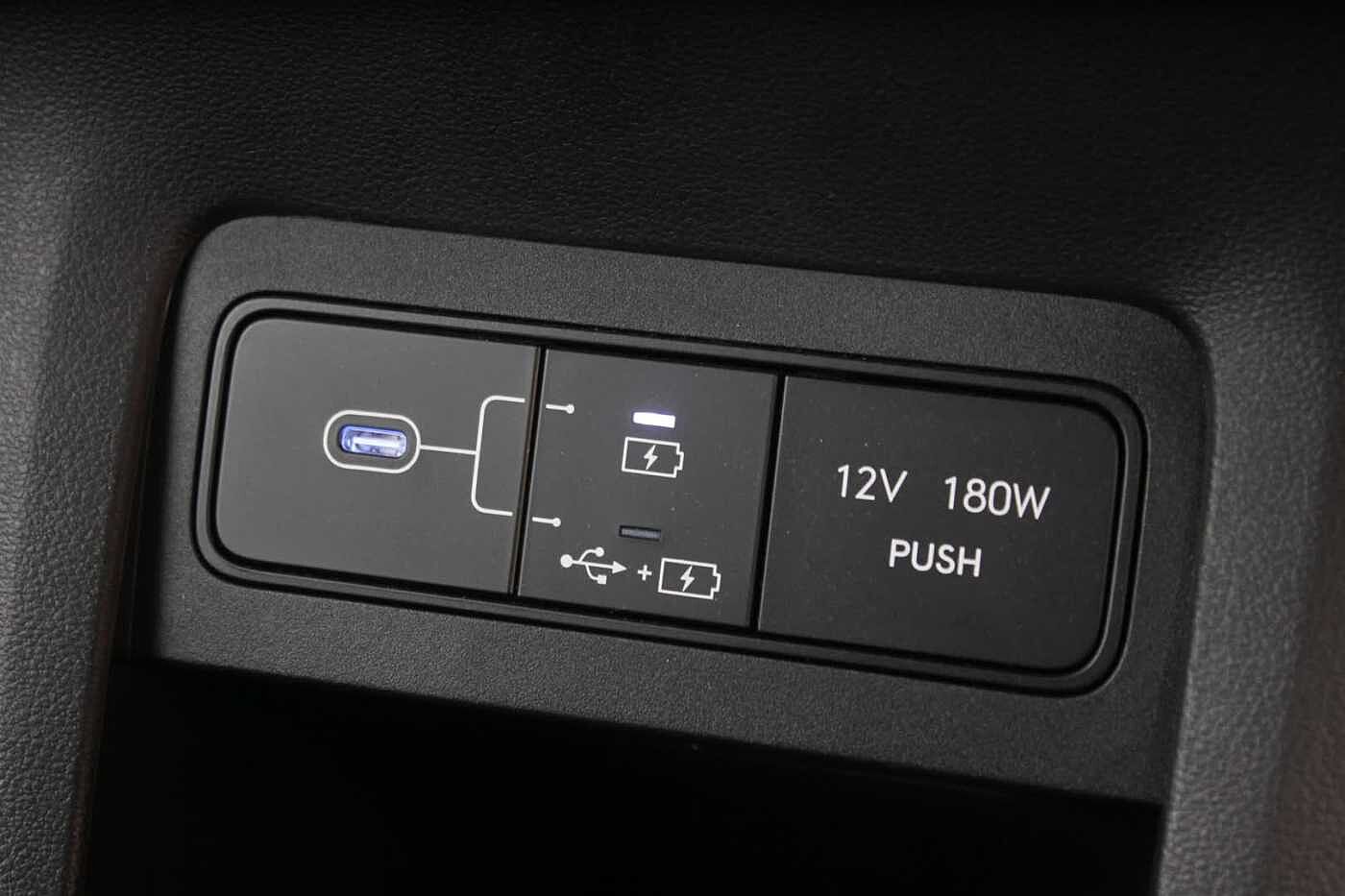 Used Hyundai IONIQ 5 2025 for sale - 76840669: Photo 22