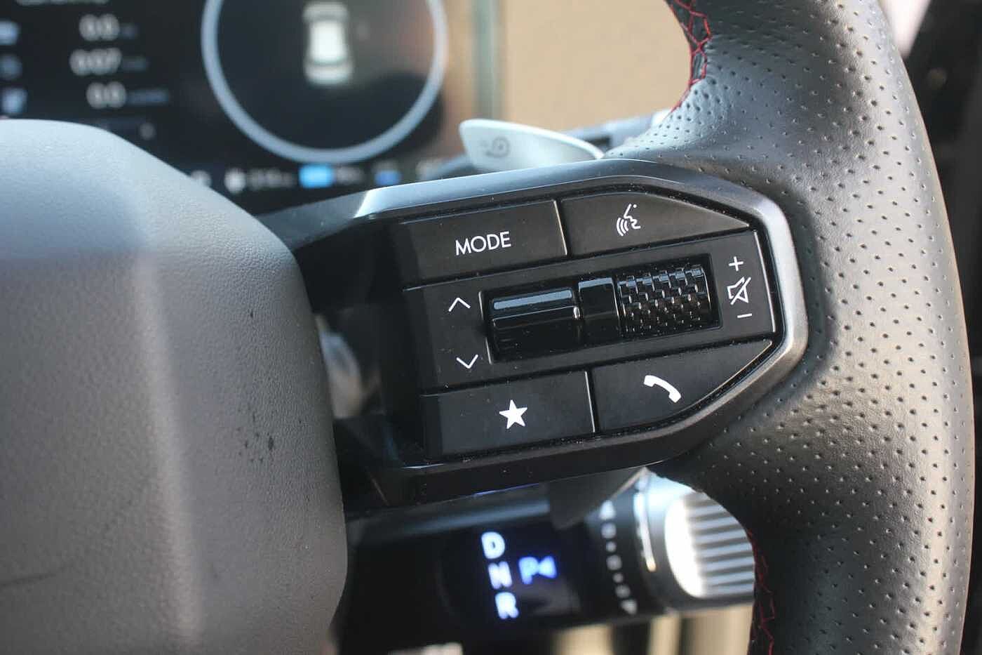 Used Hyundai IONIQ 5 2025 for sale - 76840669: Photo 23