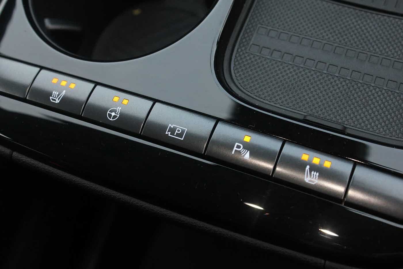 Used Hyundai IONIQ 5 2025 for sale - 76840669: Photo 24