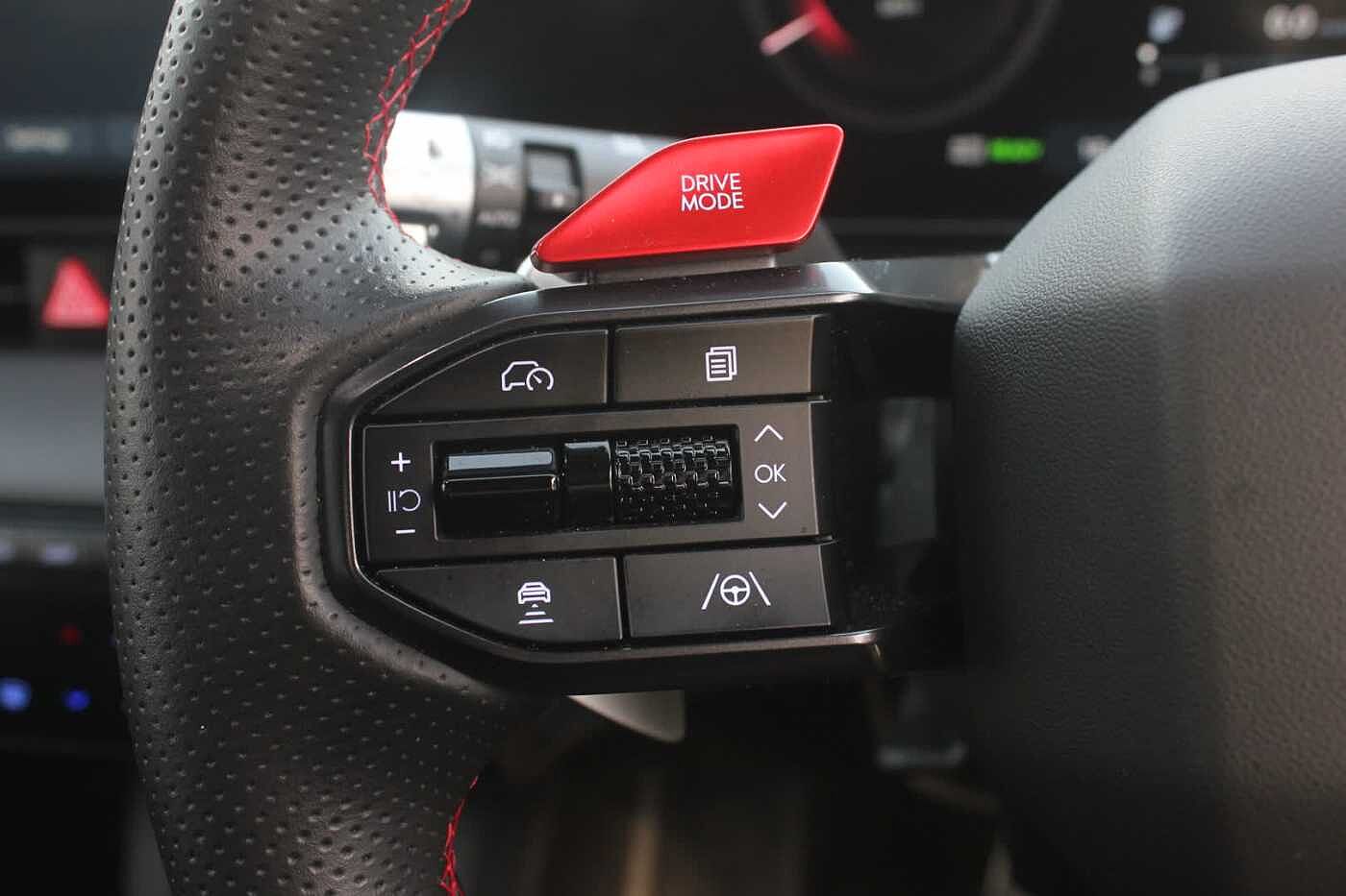 Used Hyundai IONIQ 5 2025 for sale - 76840669: Photo 26