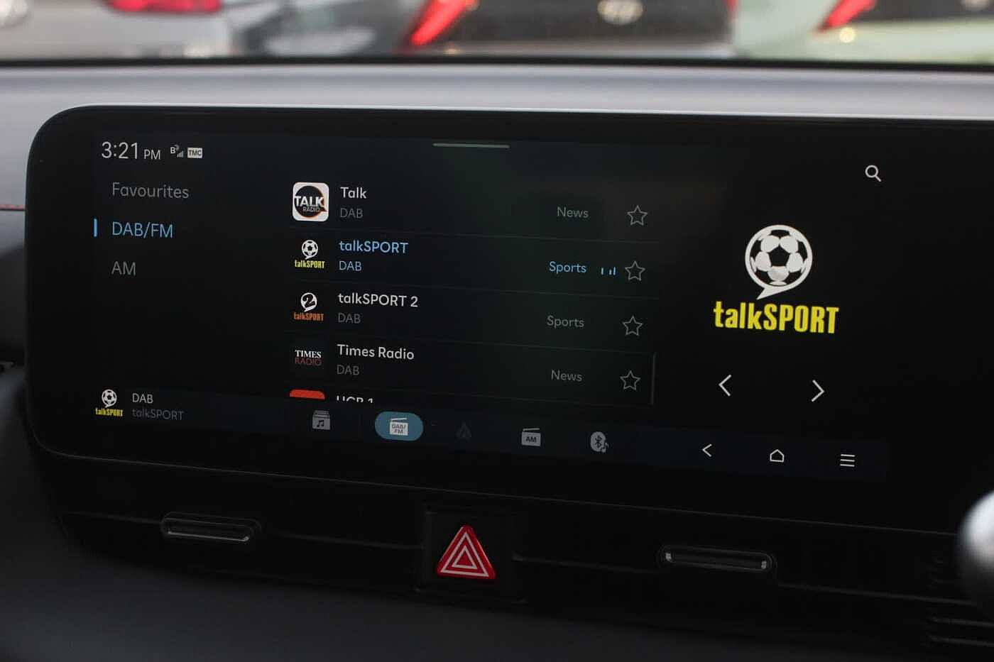 Used Hyundai IONIQ 5 2025 for sale - 76840669: Photo 30