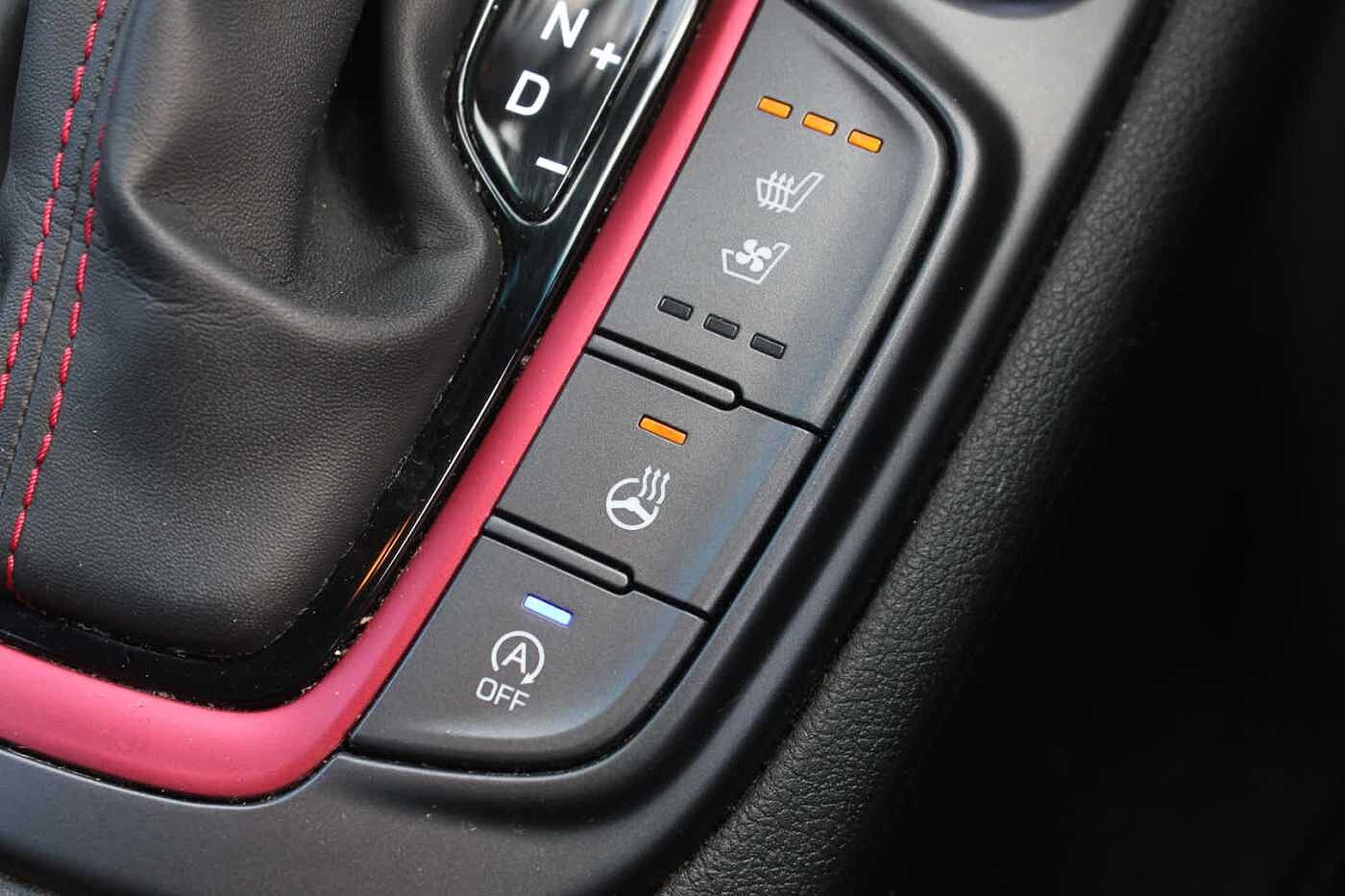 Used Hyundai KONA 2019 for sale - 78165802: Photo 15