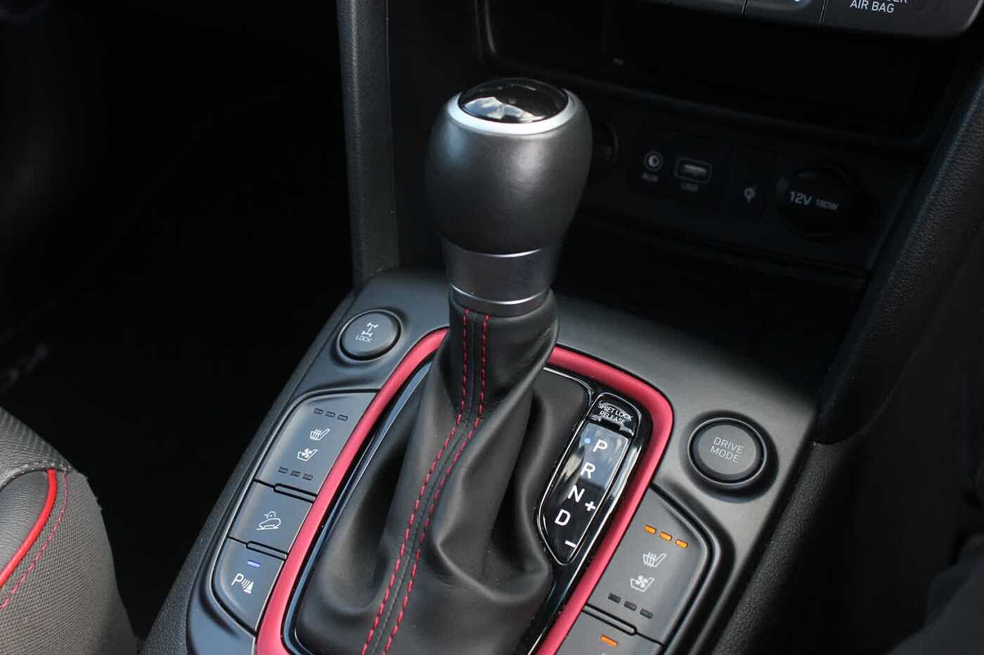 Used Hyundai KONA 2019 for sale - 78165802: Photo 16