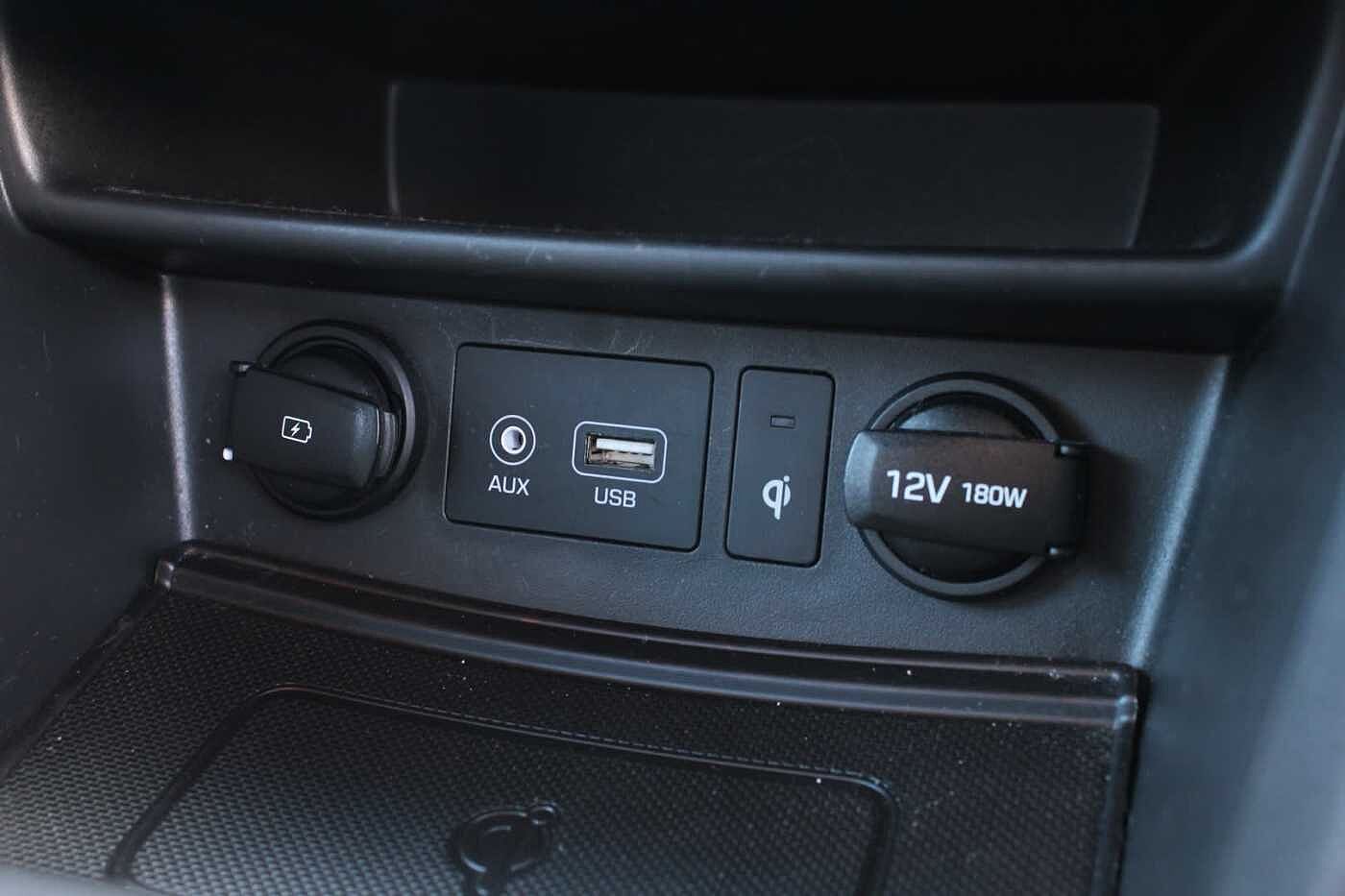 Used Hyundai KONA 2019 for sale - 78165802: Photo 17