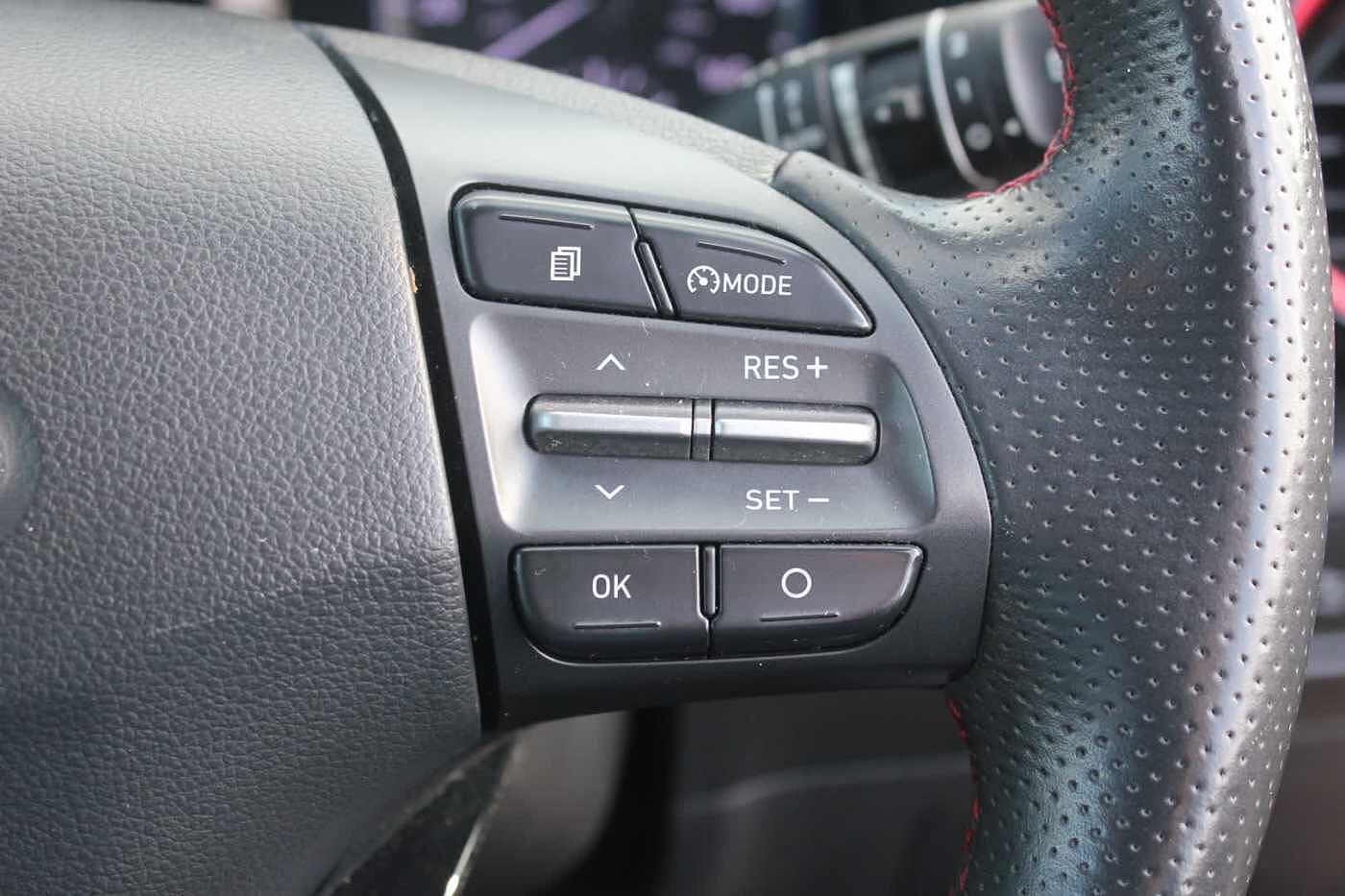 Used Hyundai KONA 2019 for sale - 78165802: Photo 19