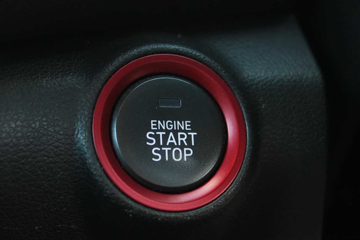 Used Hyundai KONA 2019 for sale - 78165802: Photo 20