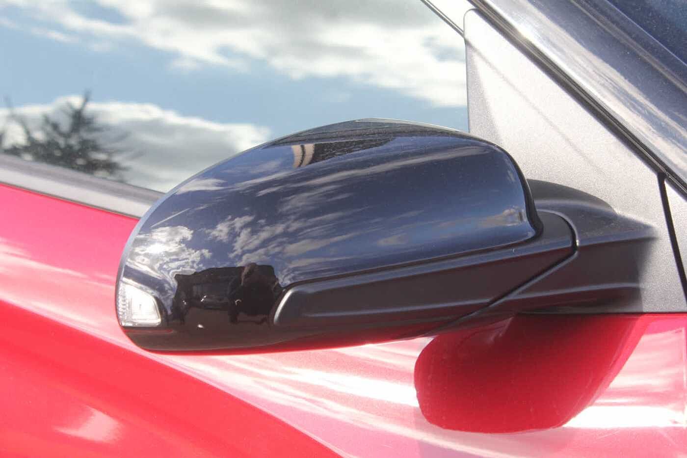 Used Hyundai KONA 2019 for sale - 78165802: Photo 23