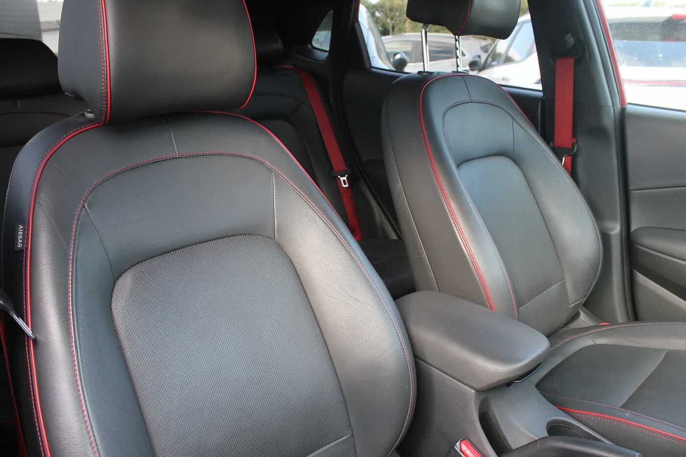 Used Hyundai KONA 2019 for sale - 78165802: Photo 28