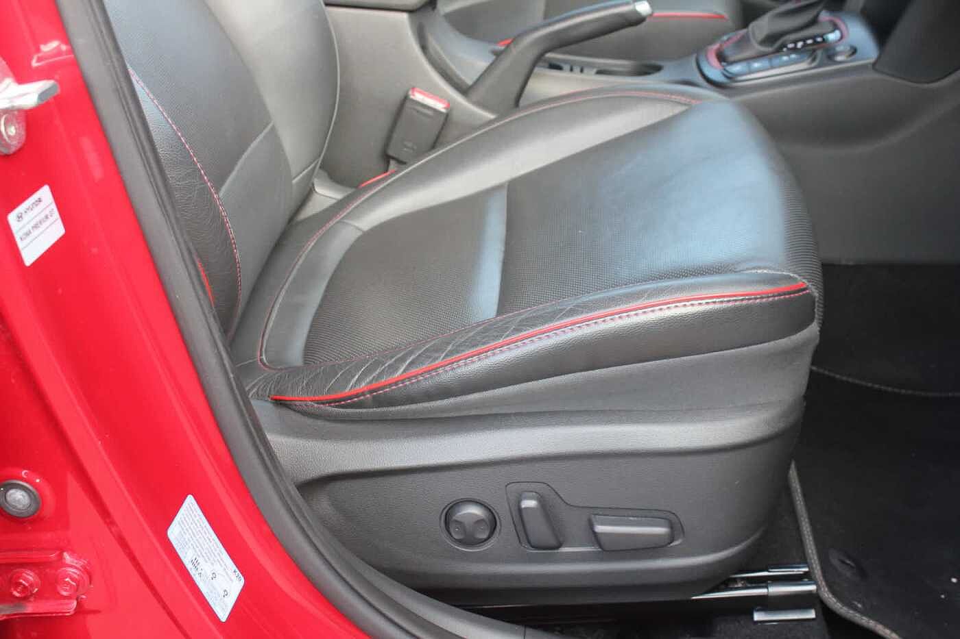 Used Hyundai KONA 2019 for sale - 78165802: Photo 29