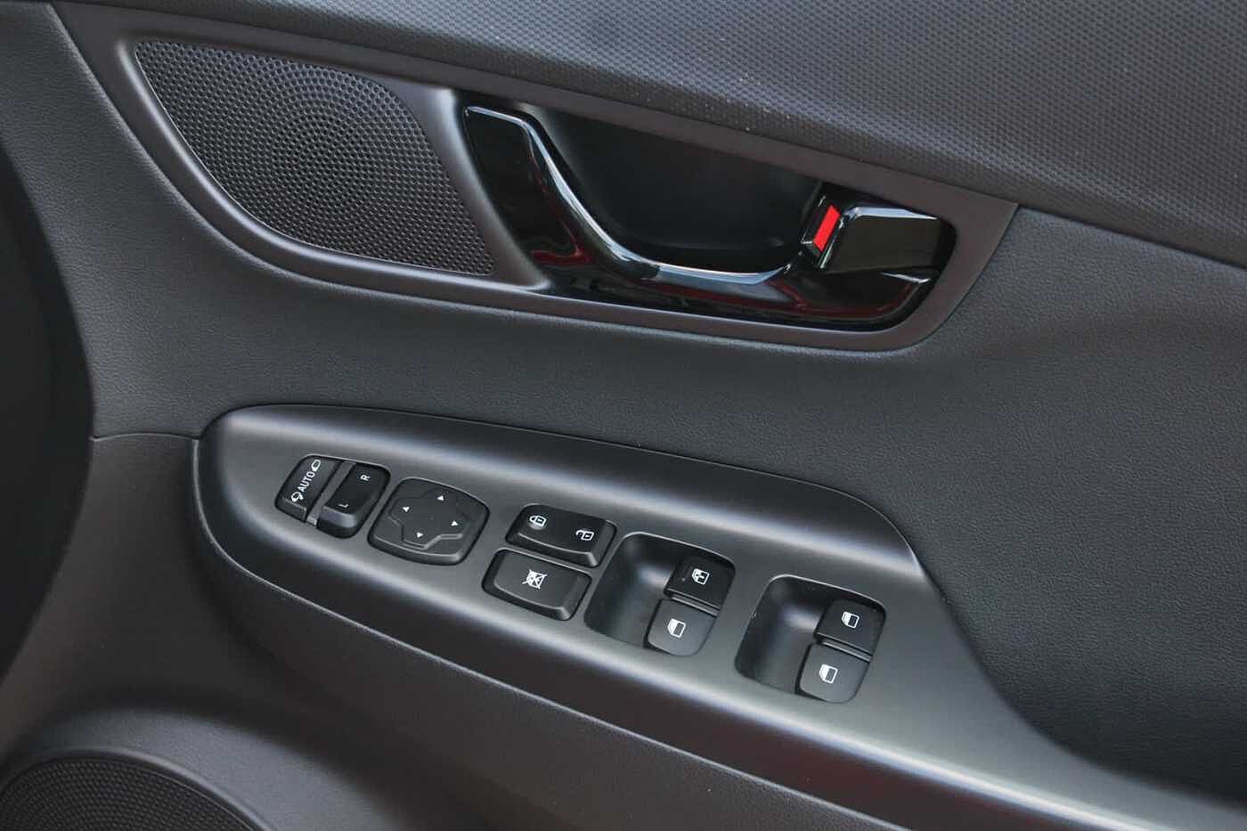 Used Hyundai KONA 2019 for sale - 78165802: Photo 30