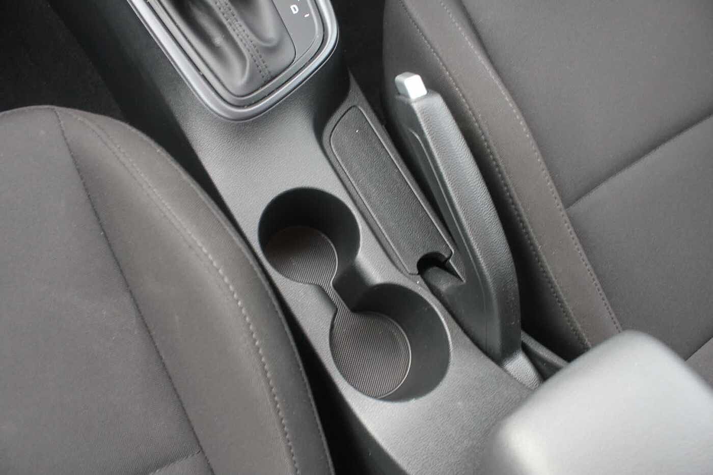 Used Hyundai i20 2025 for sale - 76840682: Photo 13