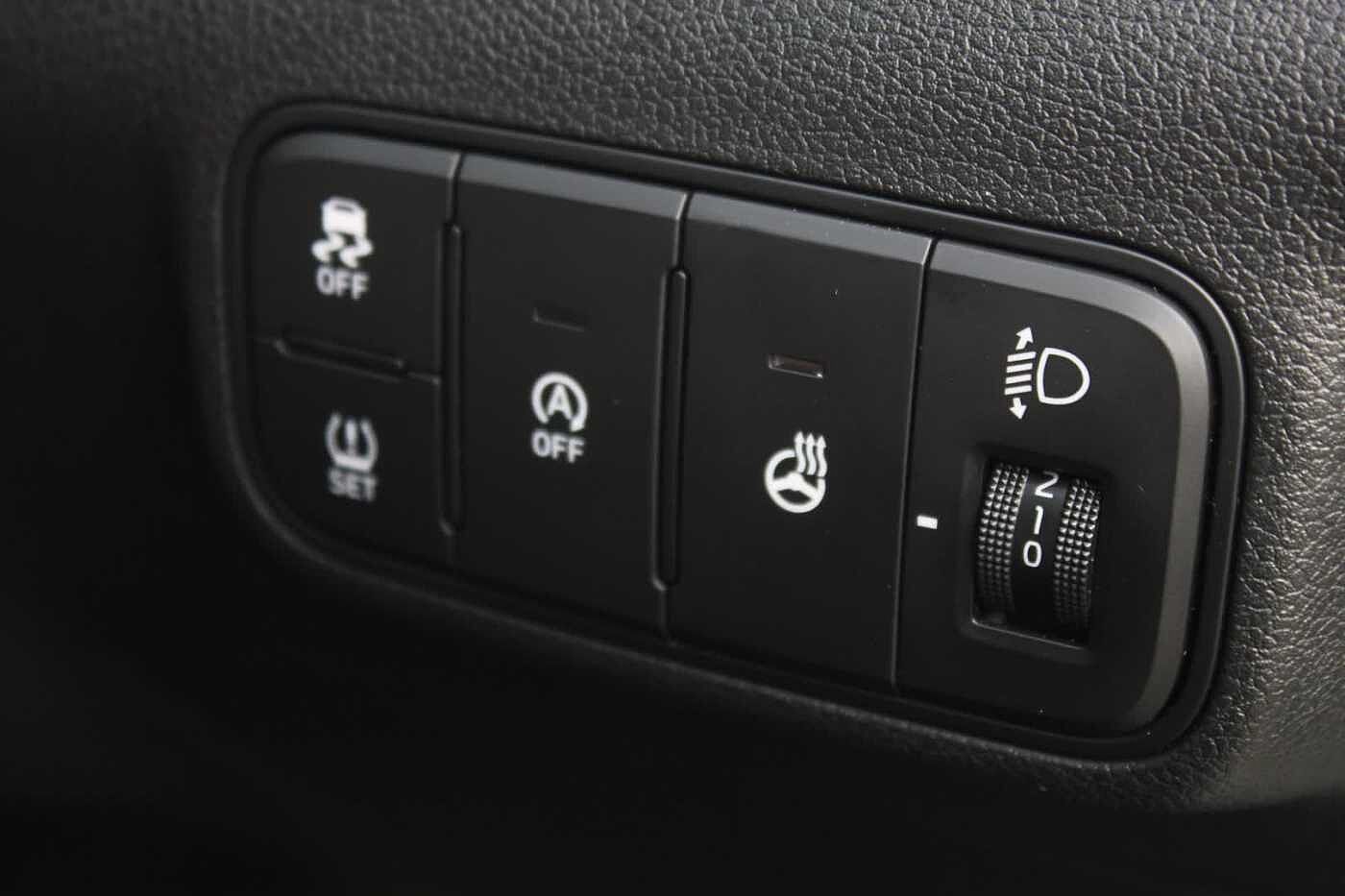 Used Hyundai i20 2025 for sale - 76840682: Photo 19