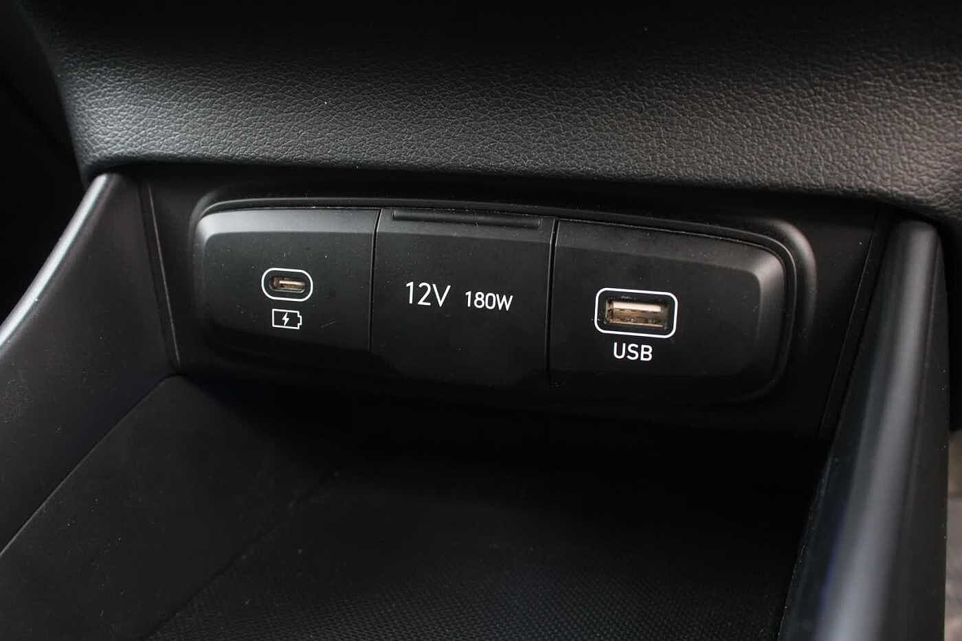 Used Hyundai i20 2025 for sale - 76840682: Photo 25