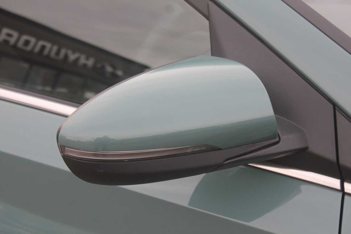 Used Hyundai i20 2025 for sale - 76840682: Photo 29