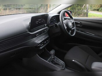 Used Hyundai i20 2025 for sale - 76840682: Photo