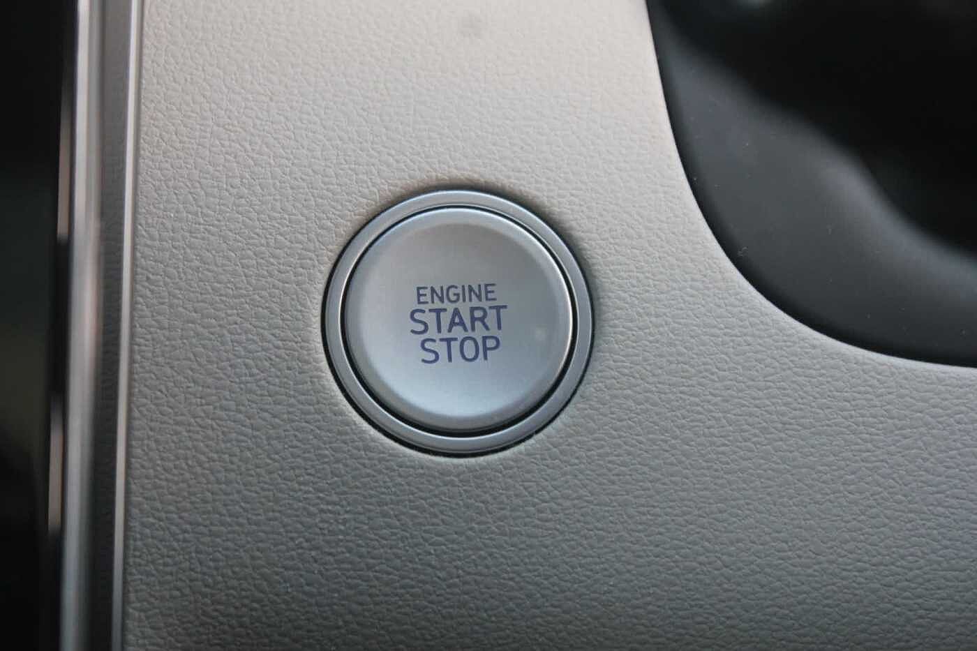 Used Hyundai TUCSON 2021 for sale - 77083676: Photo 12