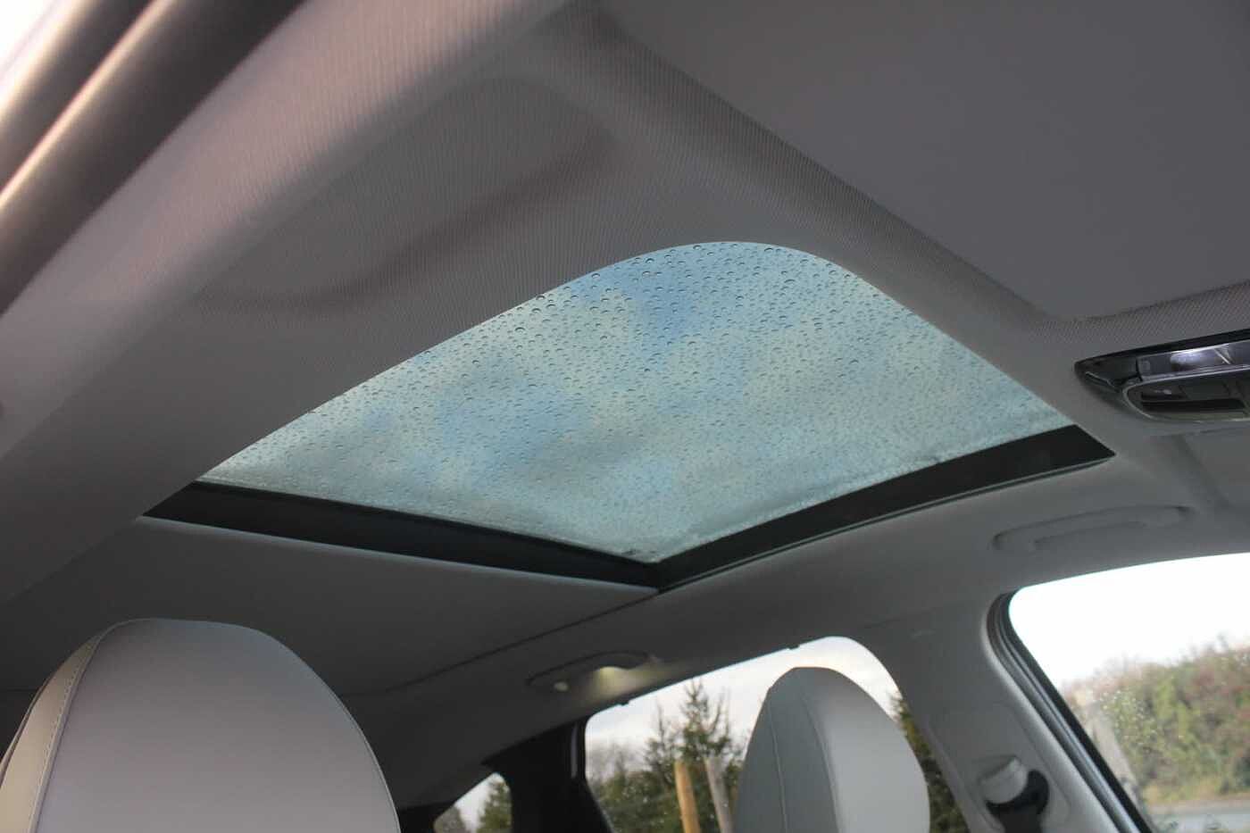 Used Hyundai TUCSON 2021 for sale - 77083676: Photo 17