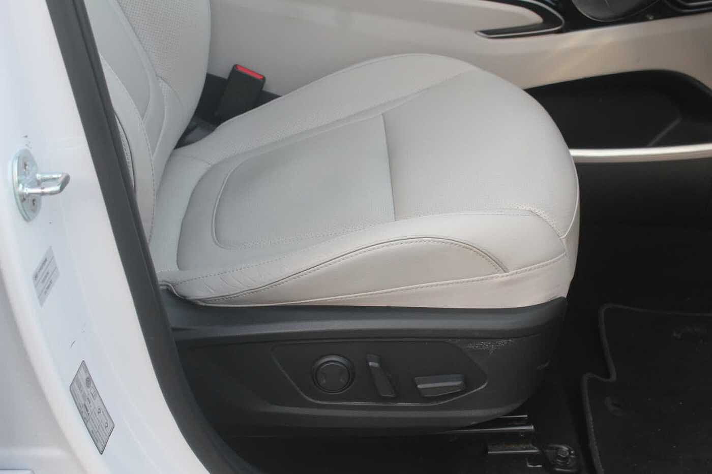 Used Hyundai TUCSON 2021 for sale - 77083676: Photo 19