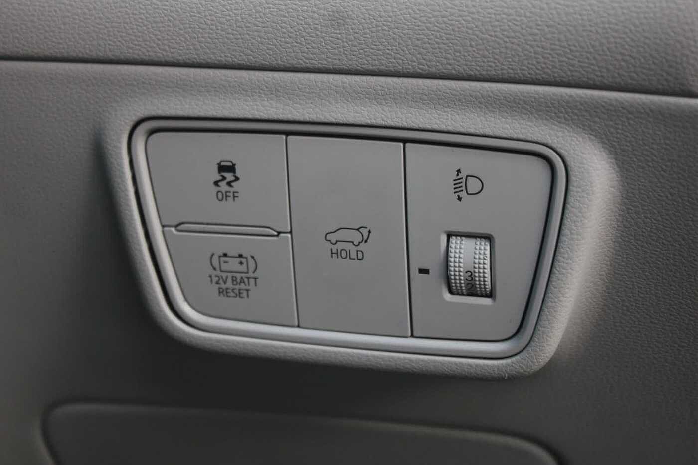 Used Hyundai TUCSON 2021 for sale - 77083676: Photo 22