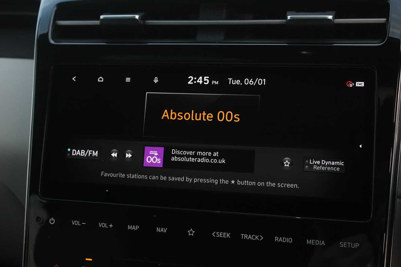 Used Hyundai TUCSON 2021 for sale - 77083676: Photo 25