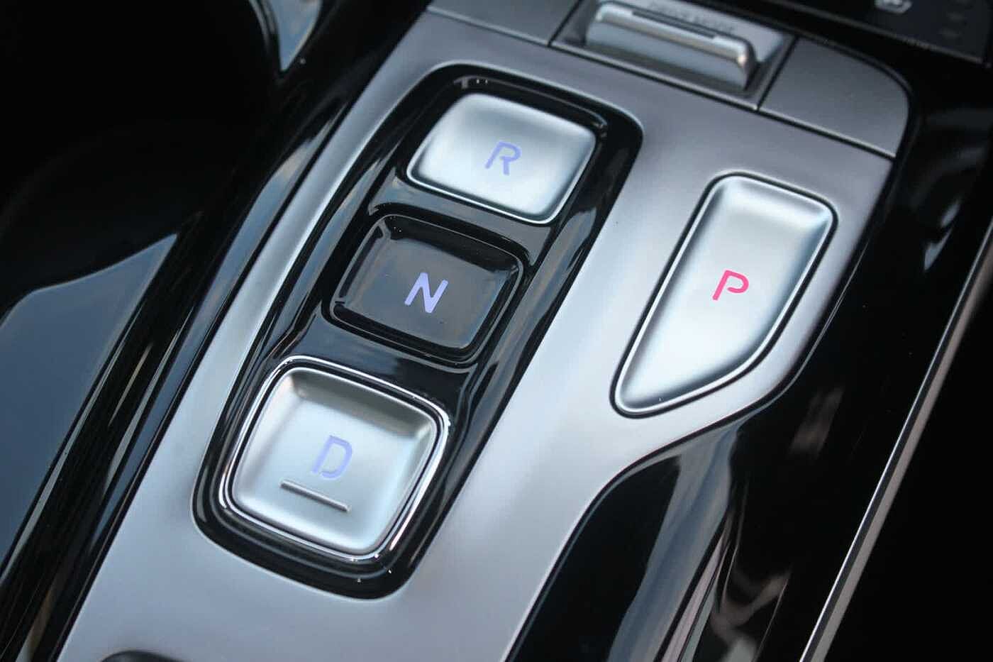 Used Hyundai TUCSON 2021 for sale - 77083676: Photo 30