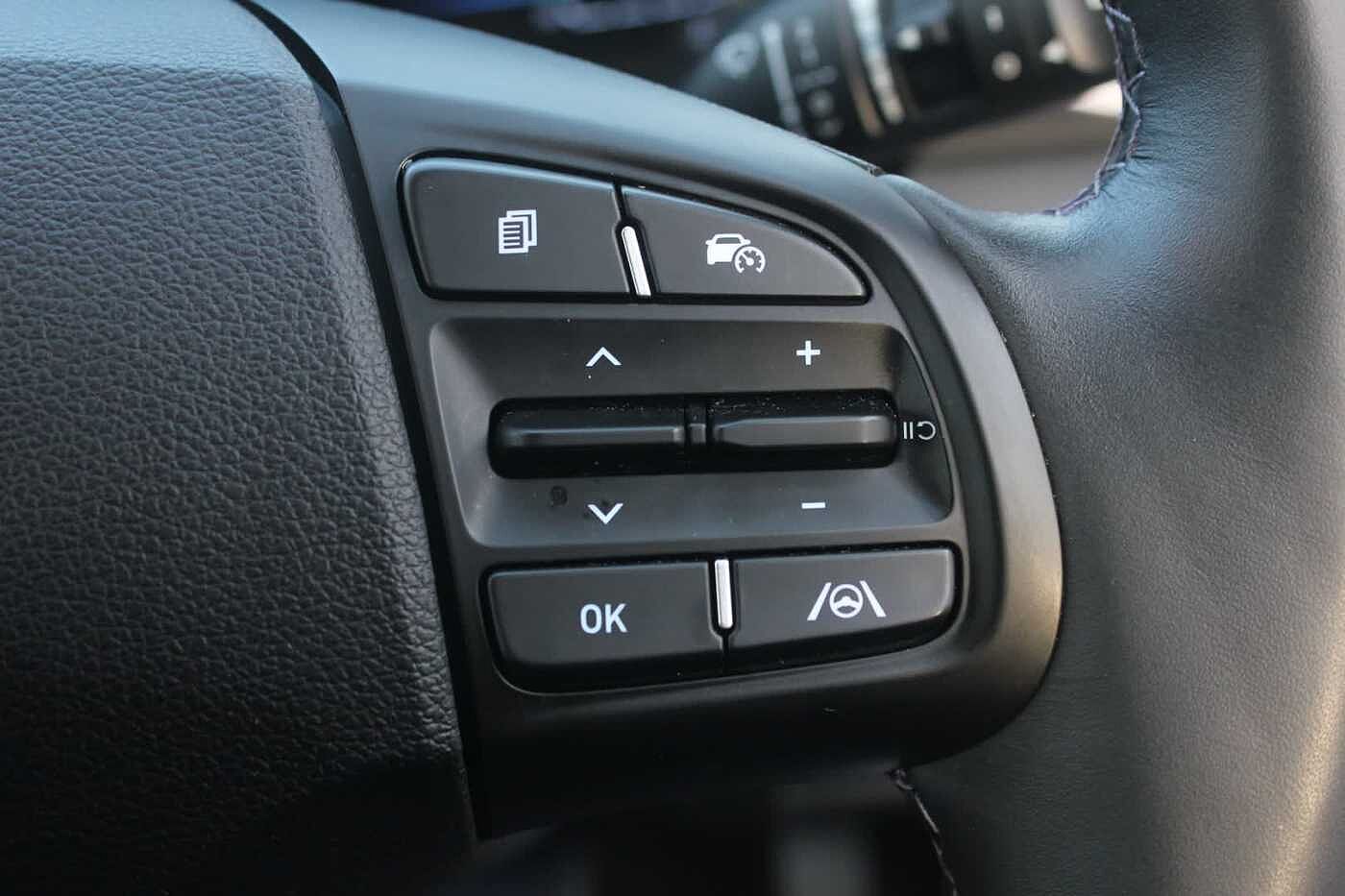 Used Hyundai i10 2024 for sale - 77160696: Photo 10