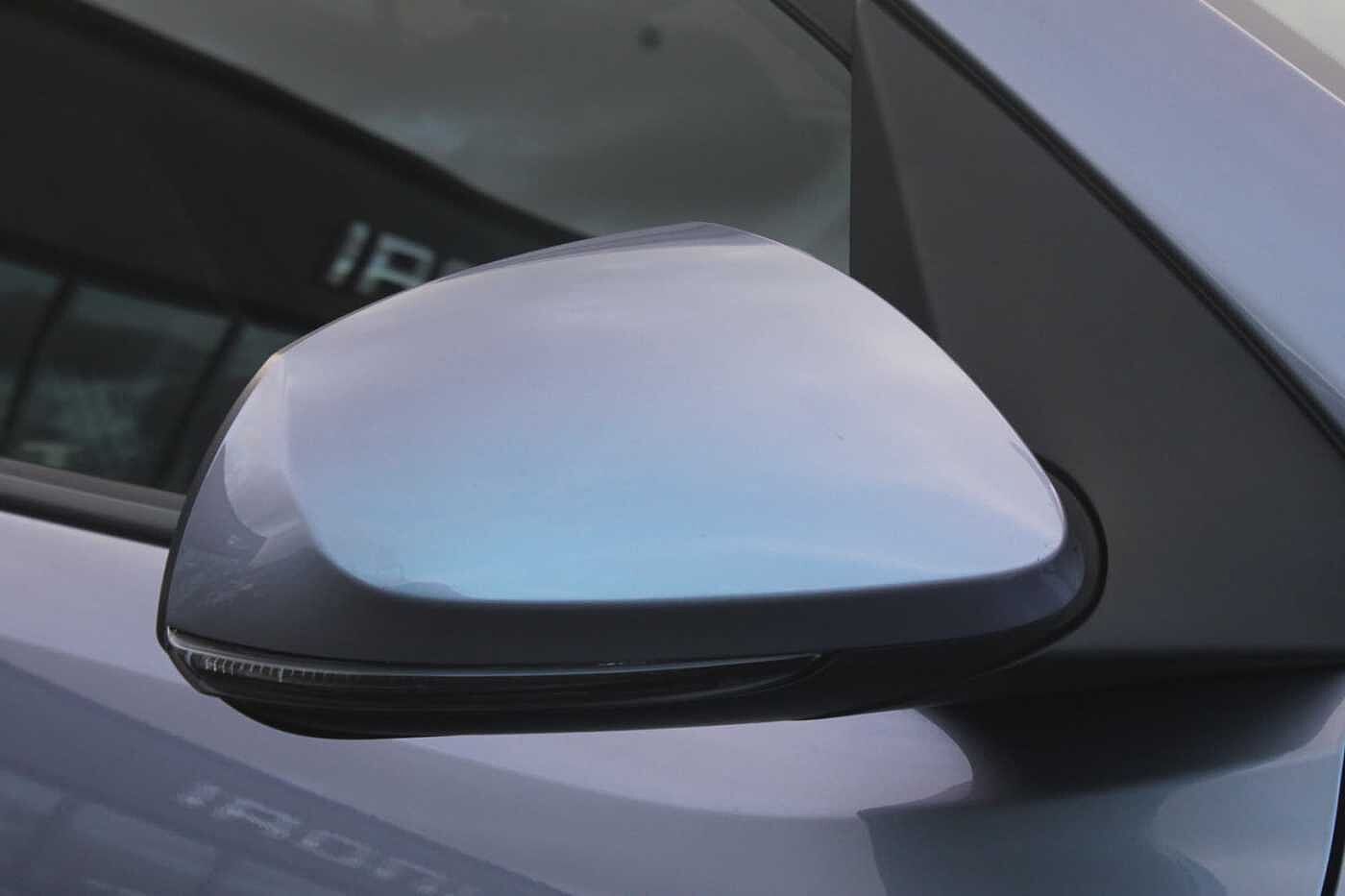 Used Hyundai i10 2024 for sale - 77160696: Photo 11