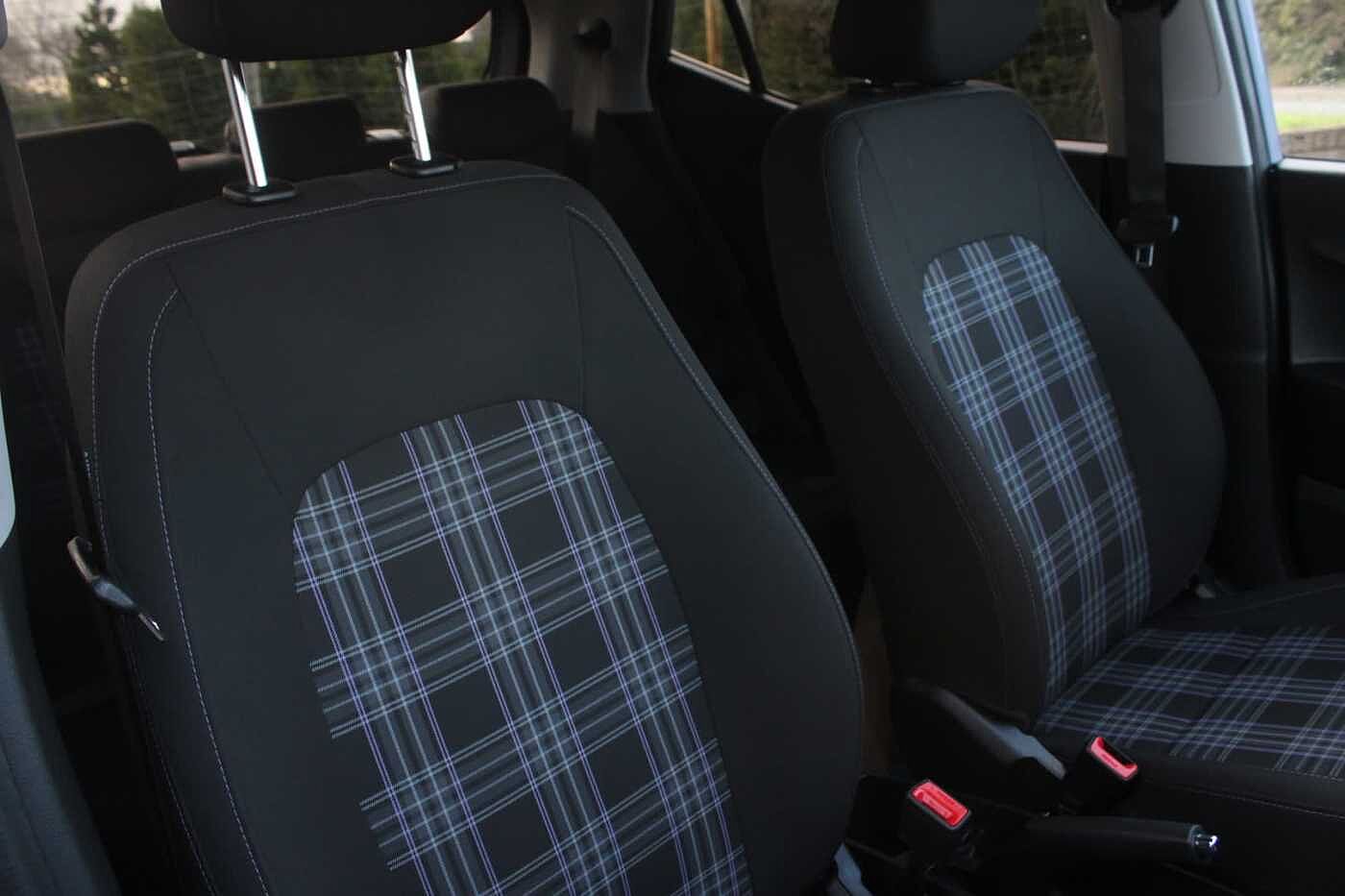 Used Hyundai i10 2024 for sale - 77160696: Photo 17