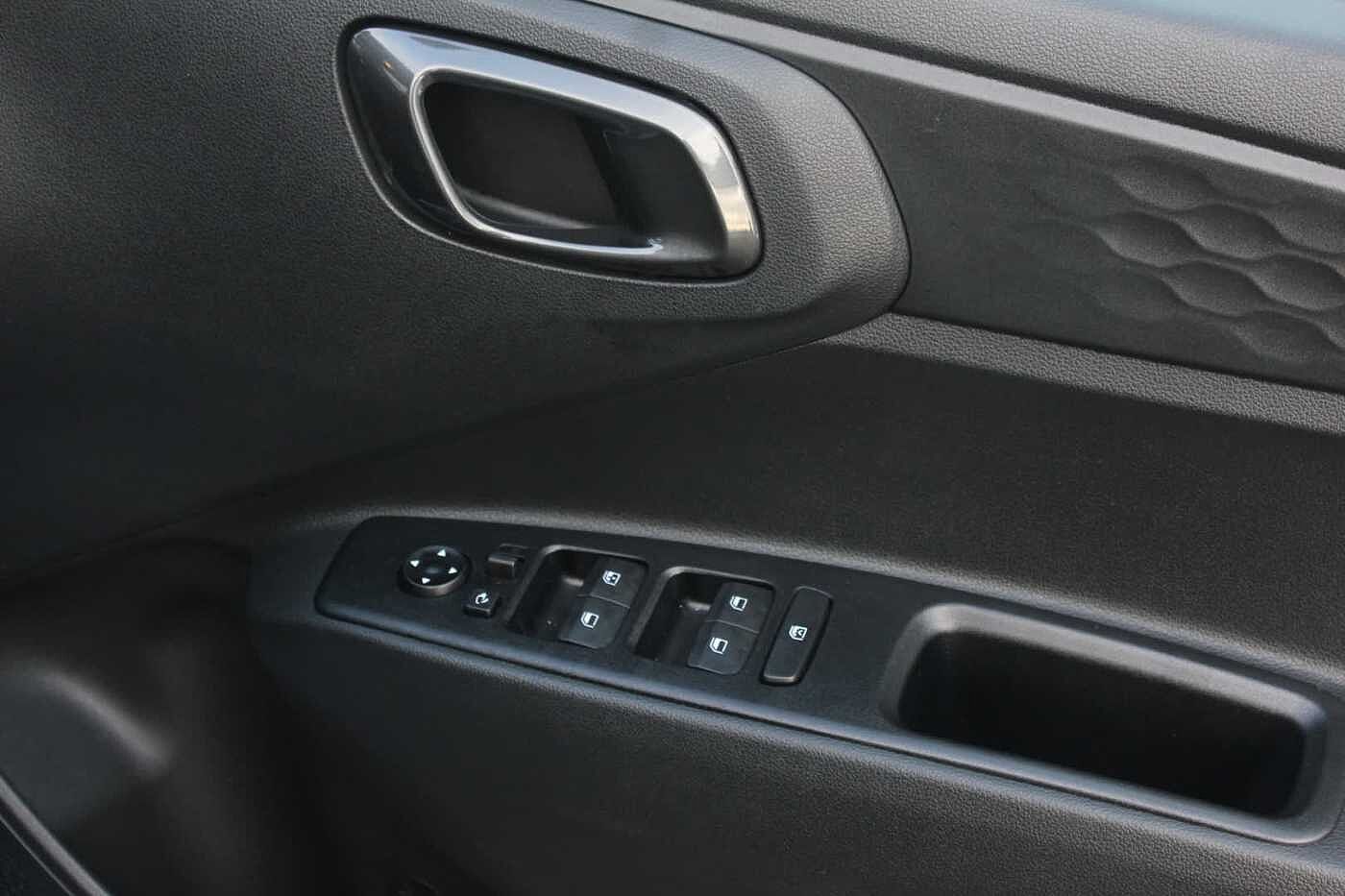 Used Hyundai i10 2024 for sale - 77160696: Photo 19