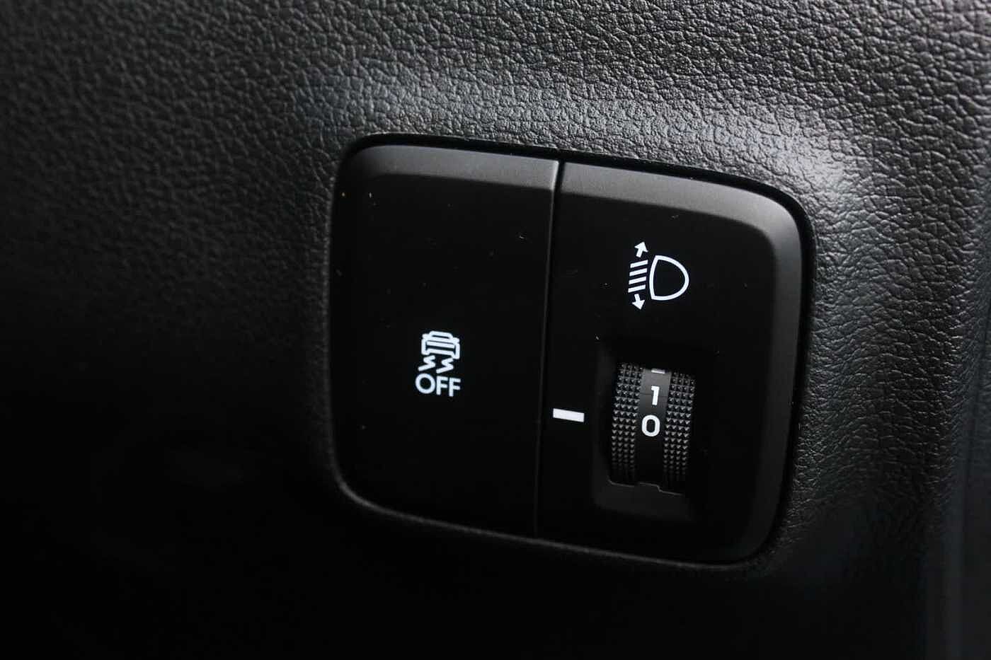 Used Hyundai i10 2024 for sale - 77160696: Photo 20