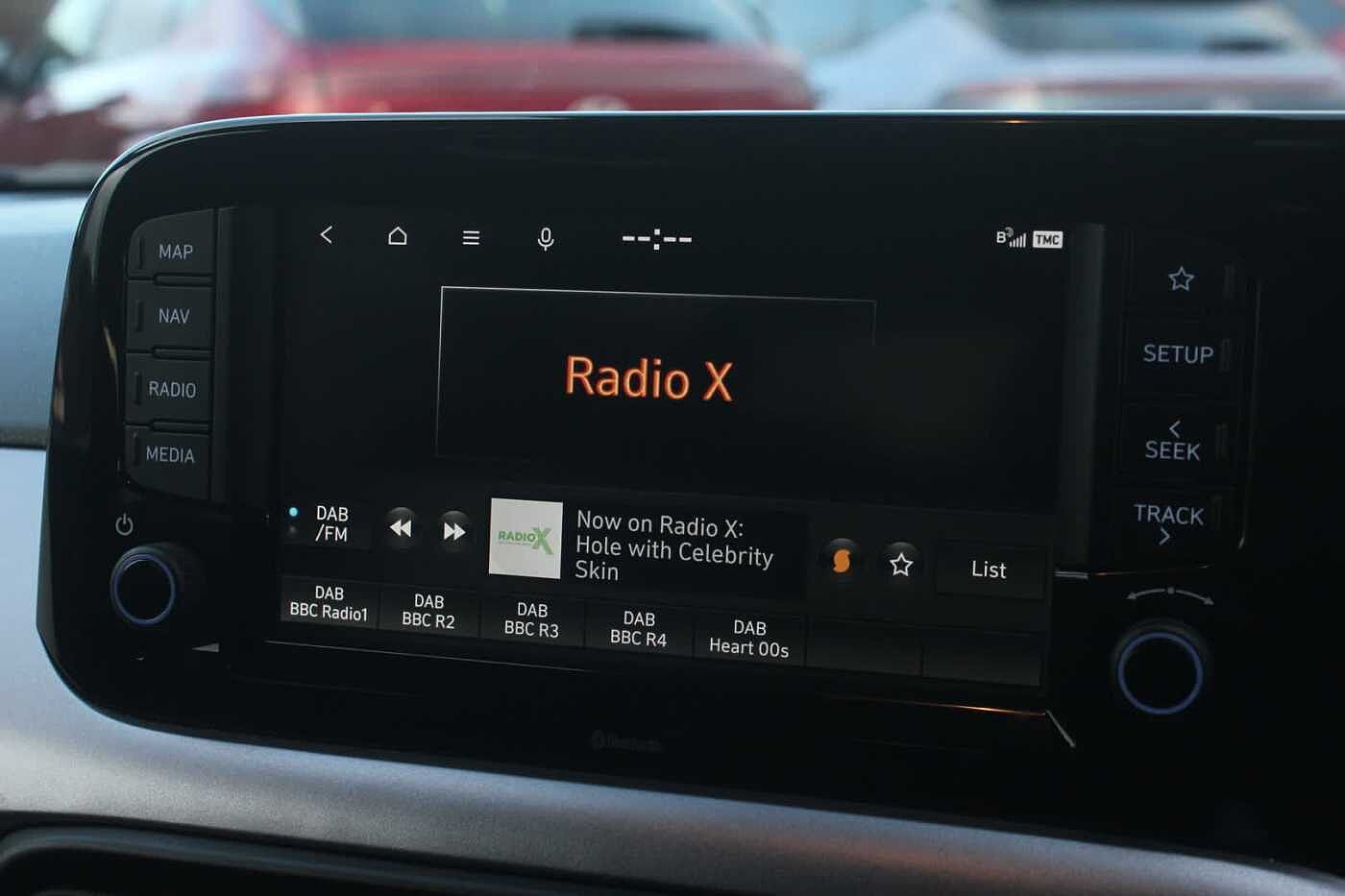 Used Hyundai i10 2024 for sale - 77160696: Photo 23