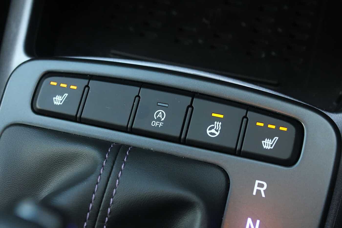 Used Hyundai i10 2024 for sale - 77160696: Photo 25